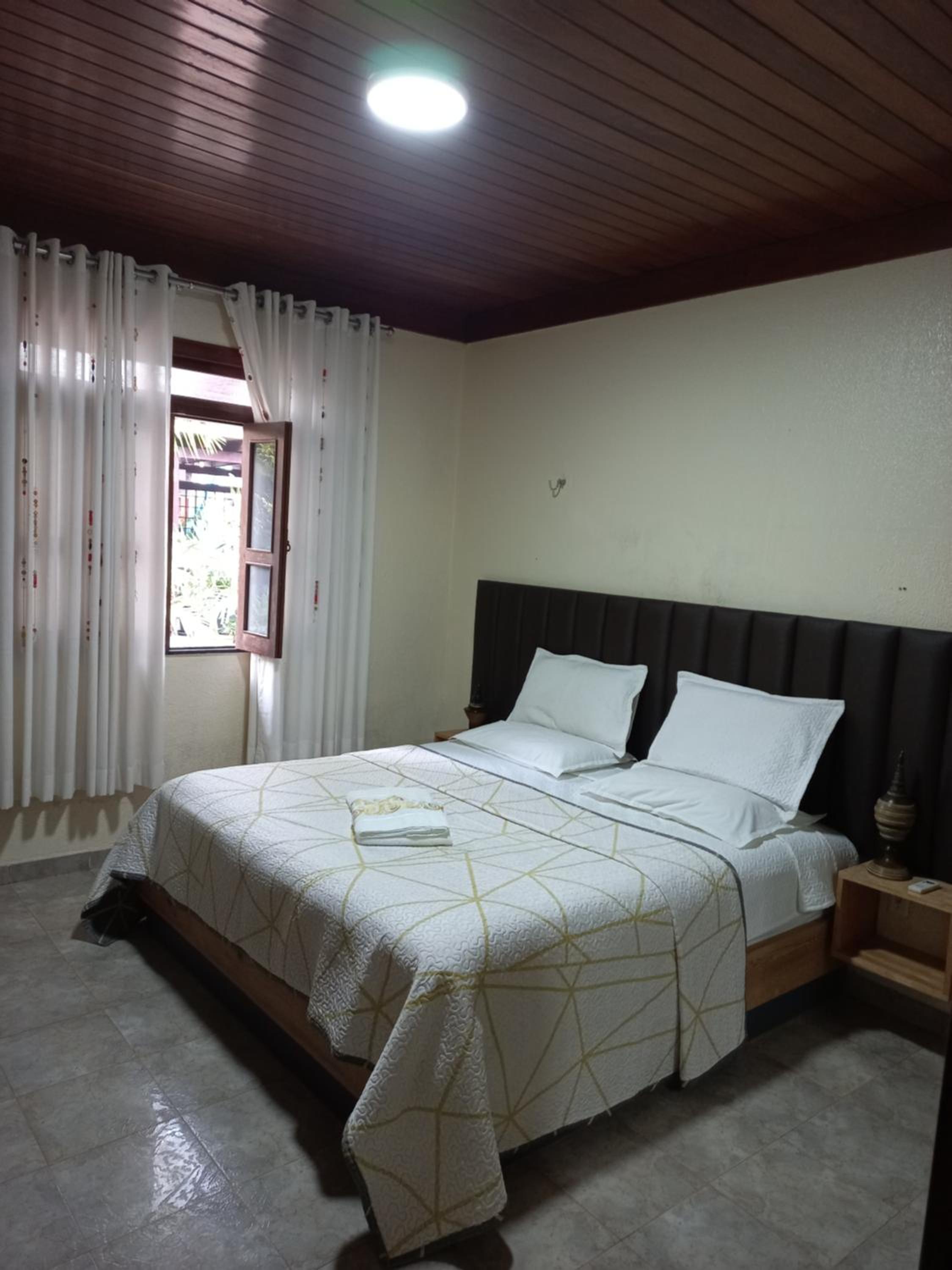 Deluxe Room photo 1