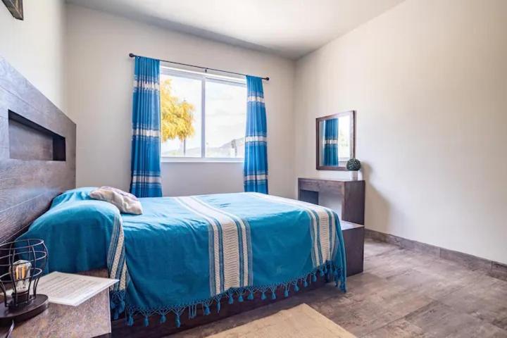 Studio Apartment photo 1