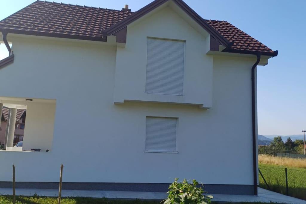 One-Bedroom House photo 2