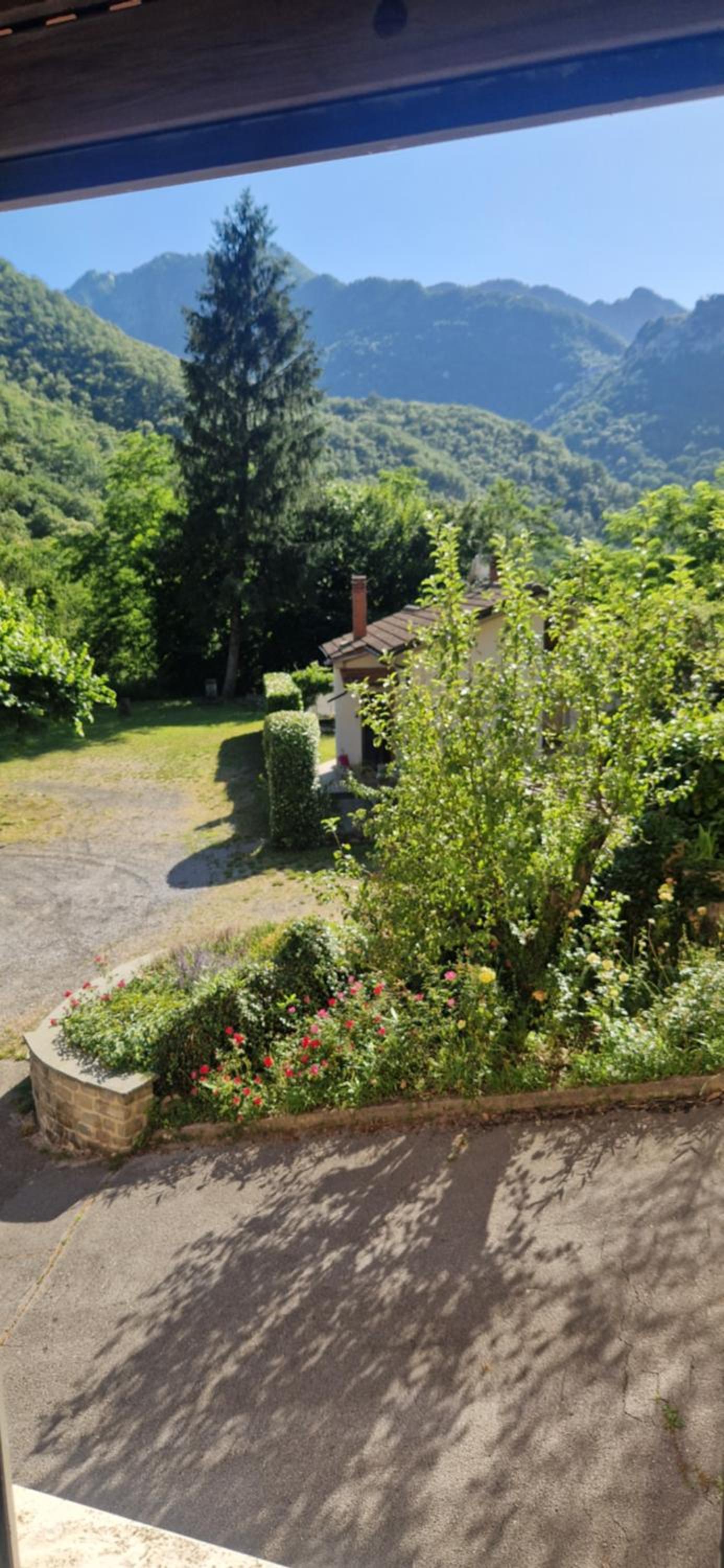 Maisonette - Photo 8