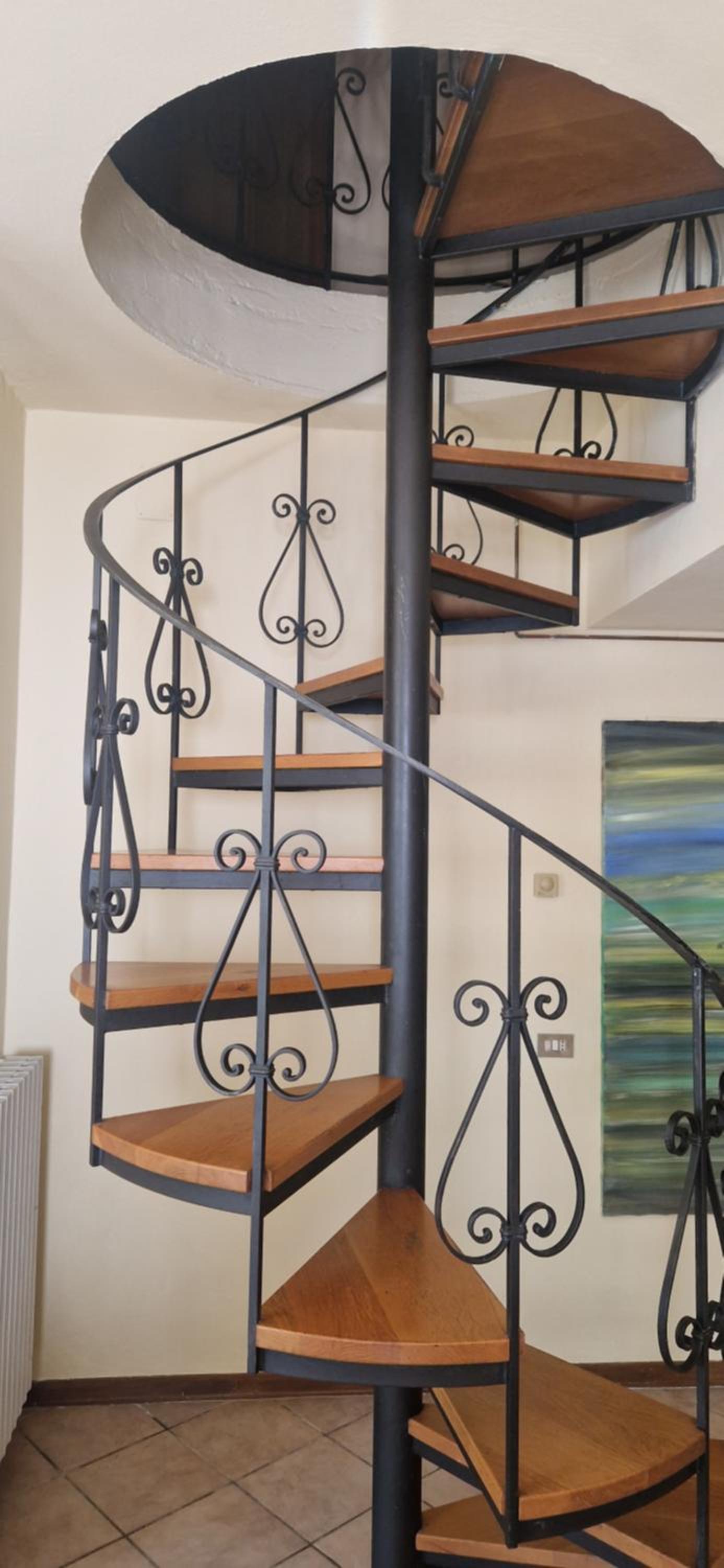 Maisonette - Photo 9
