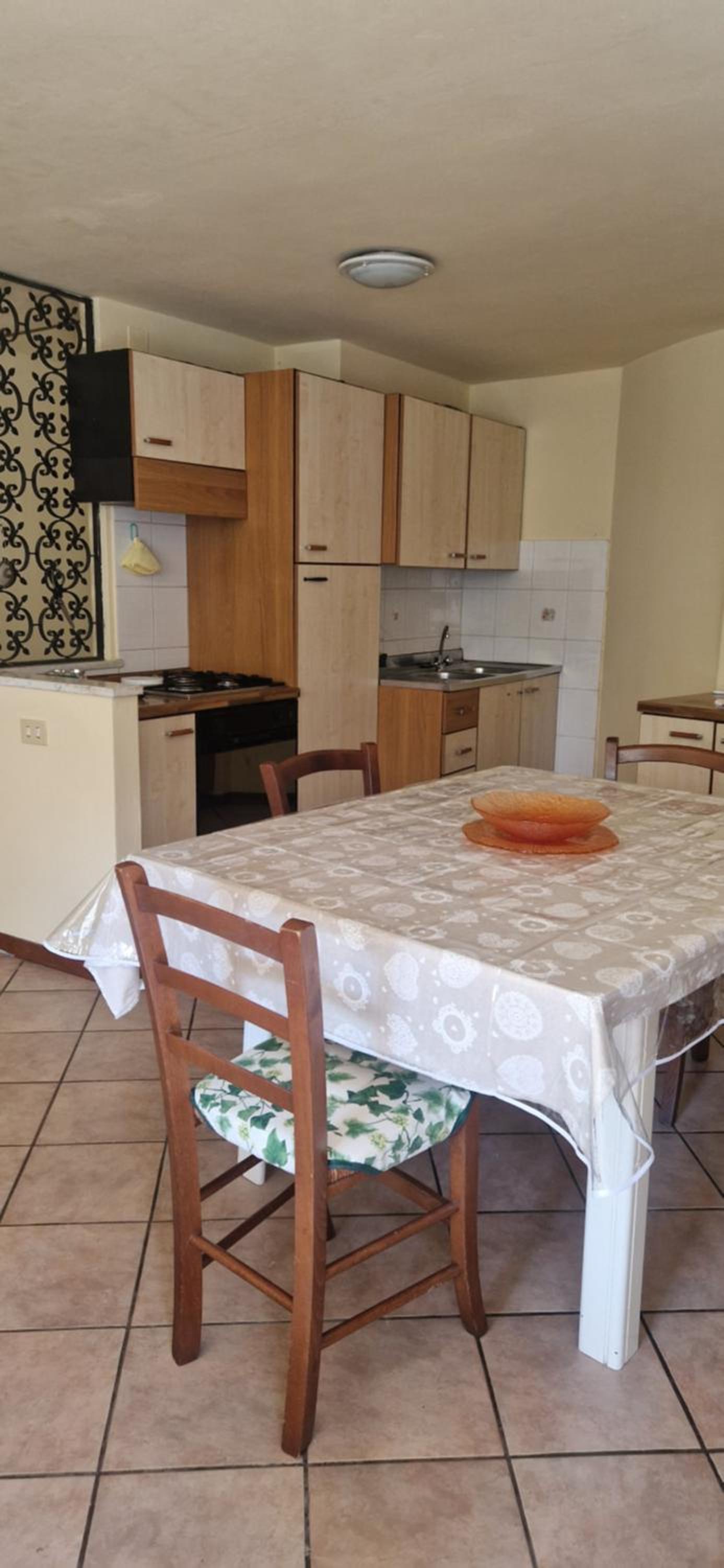 Maisonette - Photo 5