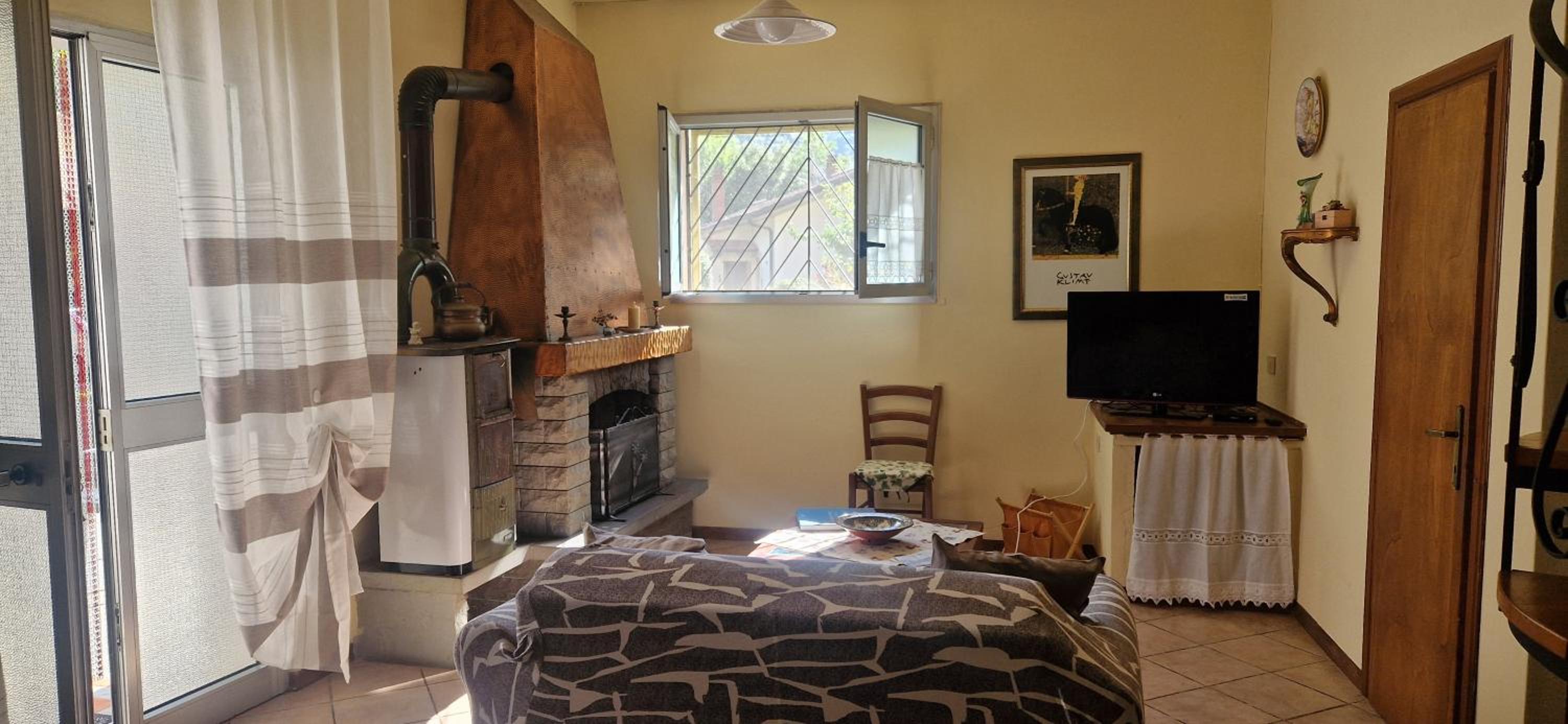 Maisonette - Photo 10