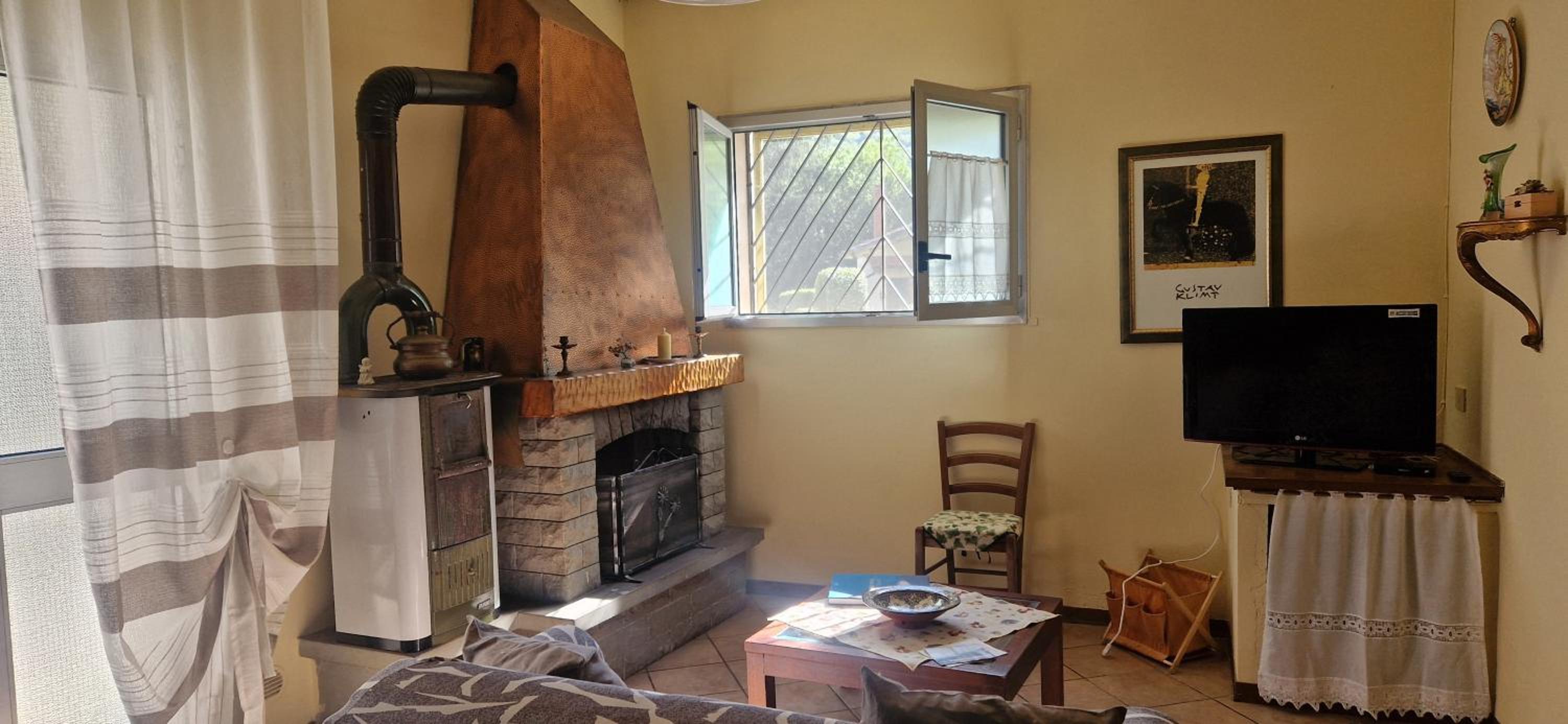 Maisonette - Photo 6