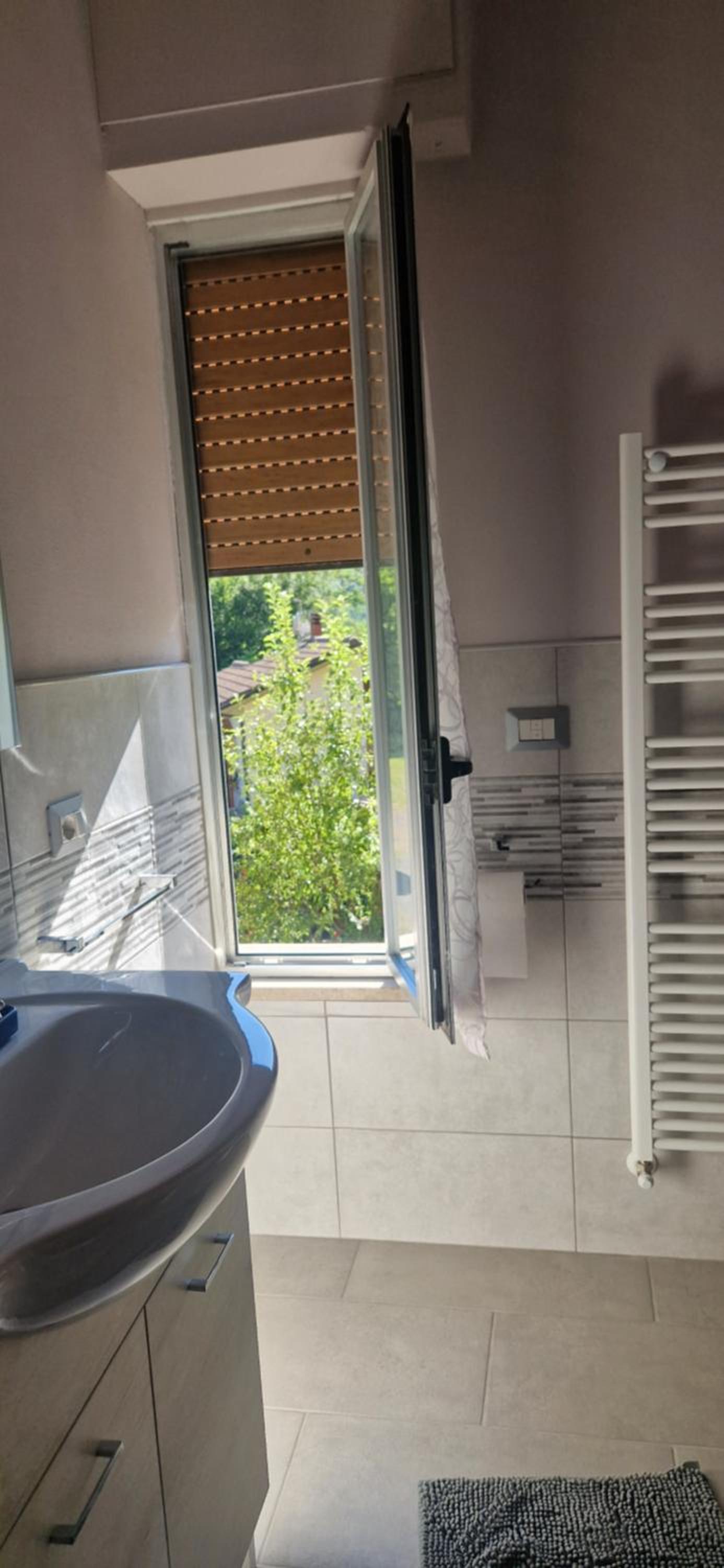 Maisonette - Photo 2