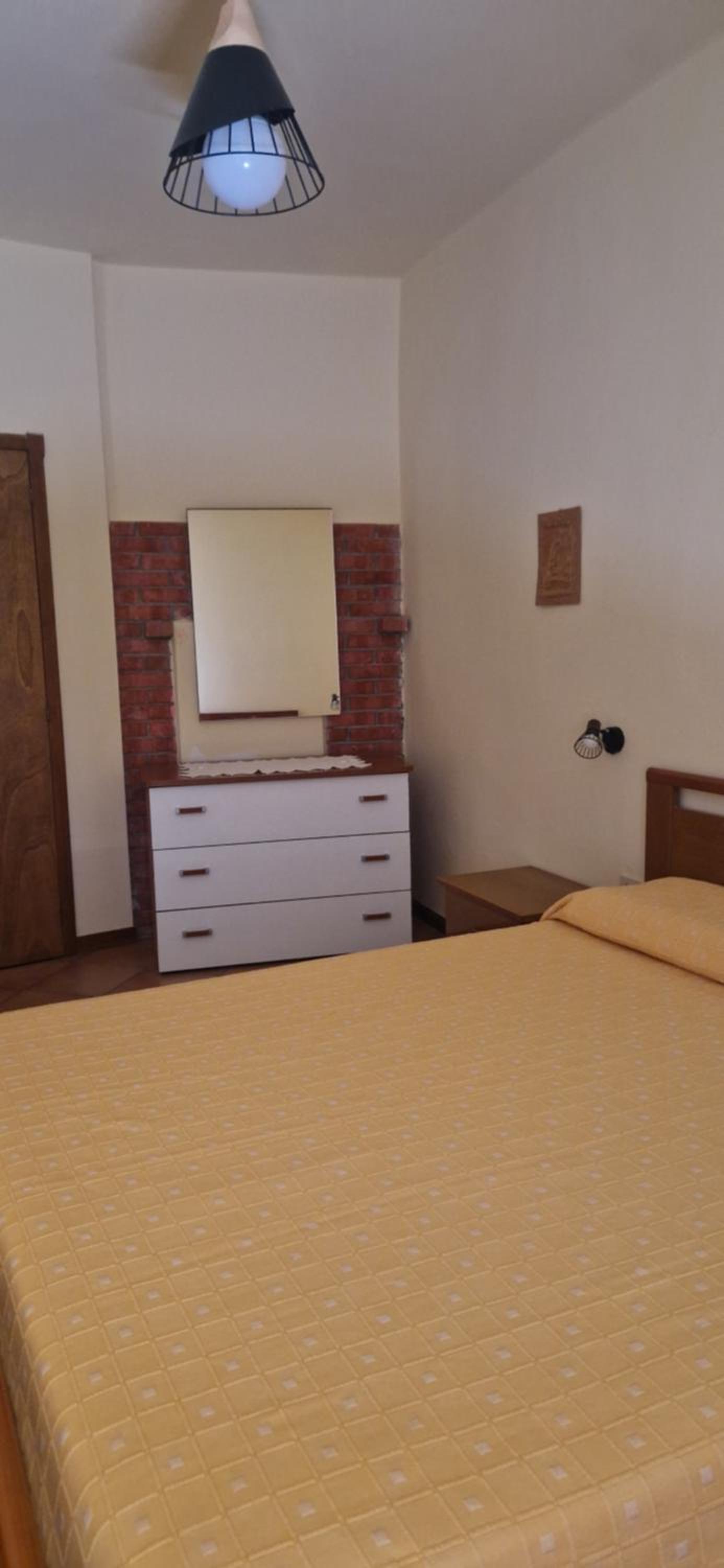 Maisonette - Photo 1