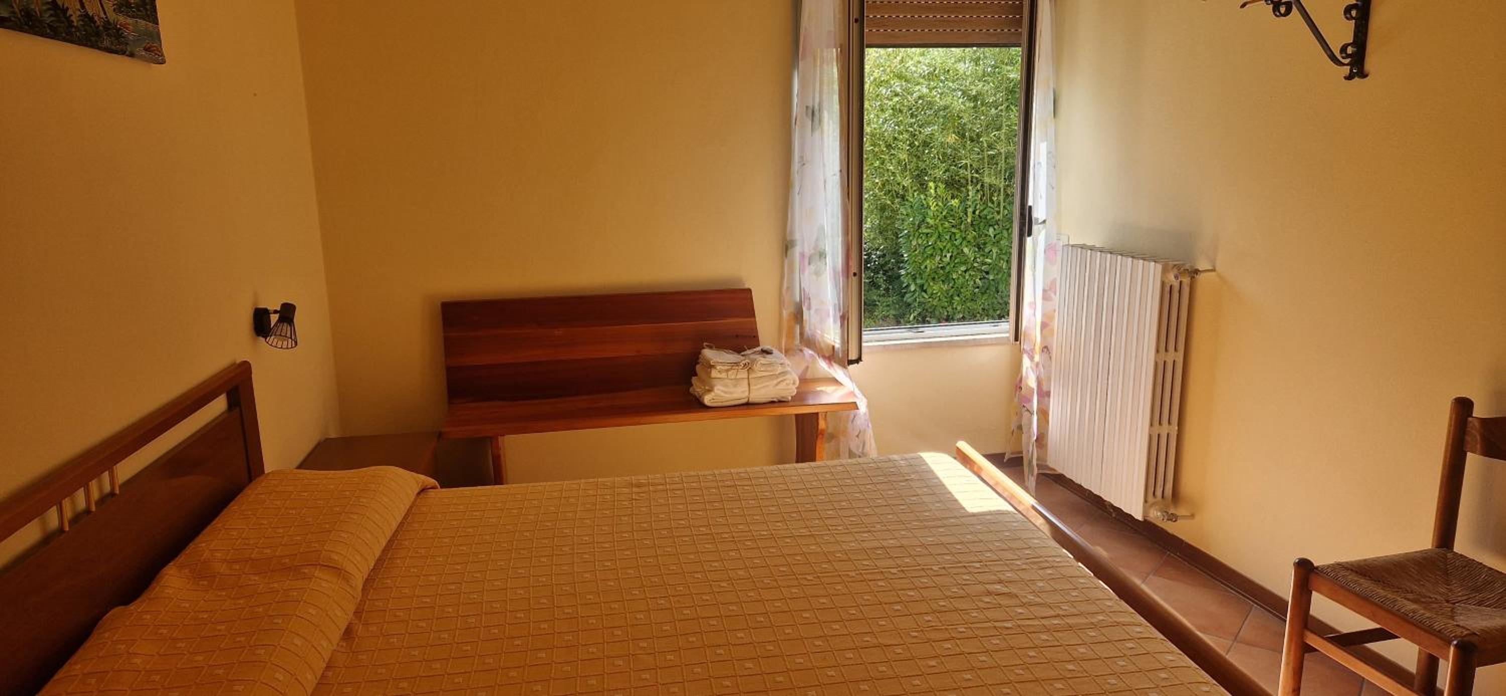 Maisonette - Photo 11
