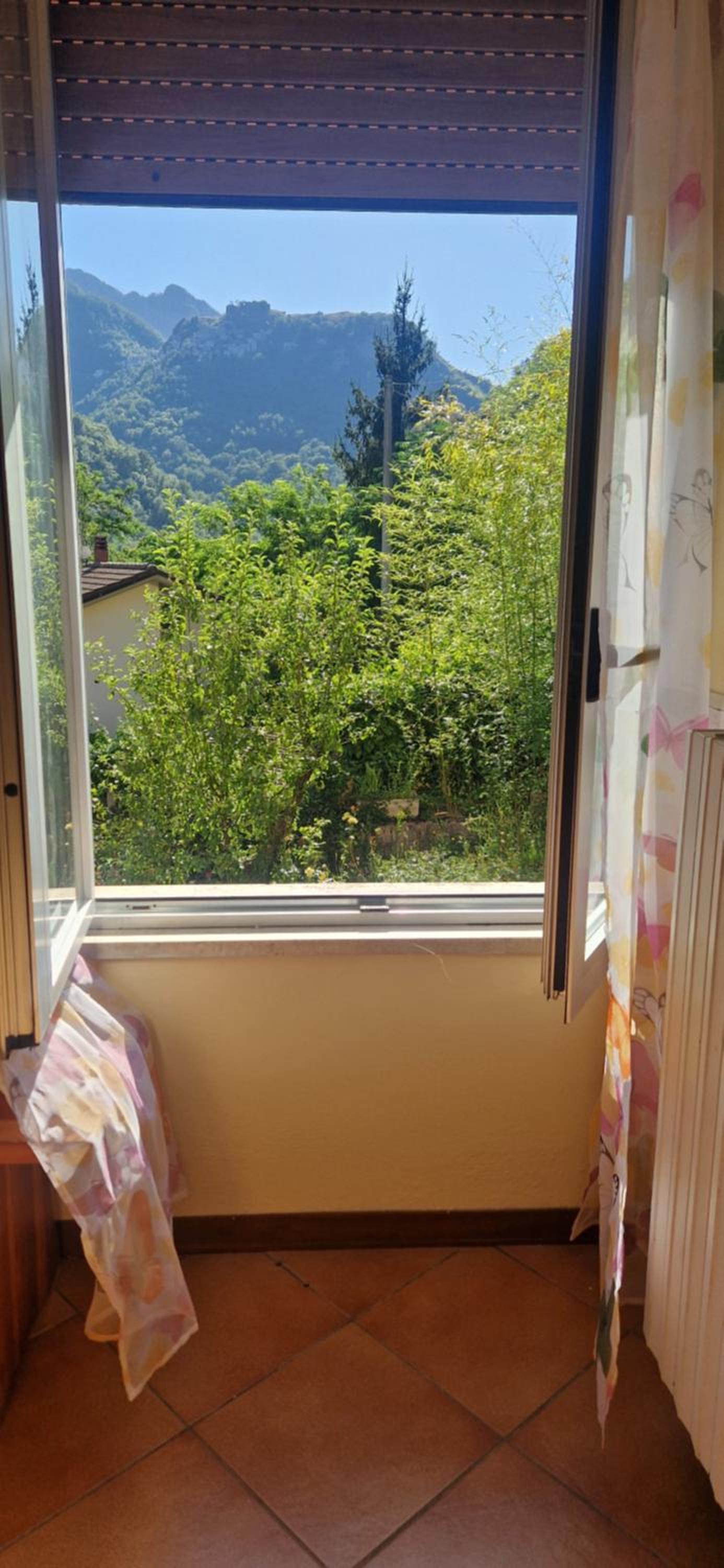Maisonette - Photo 4