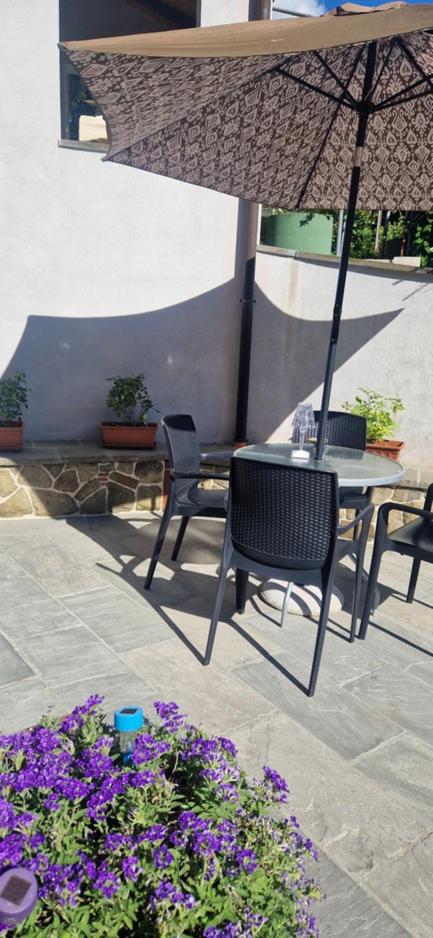 Maisonette - Photo 3