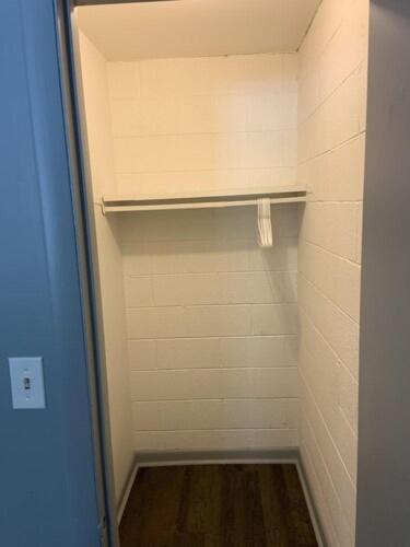Deluxe Family Suite photo 3