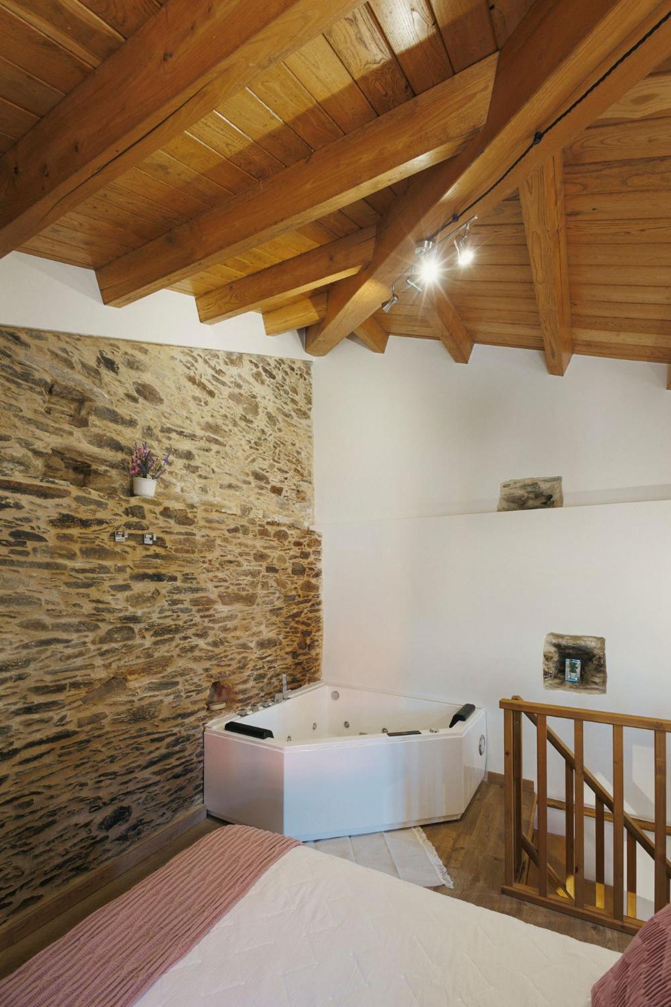 Casa de Vacaciones
