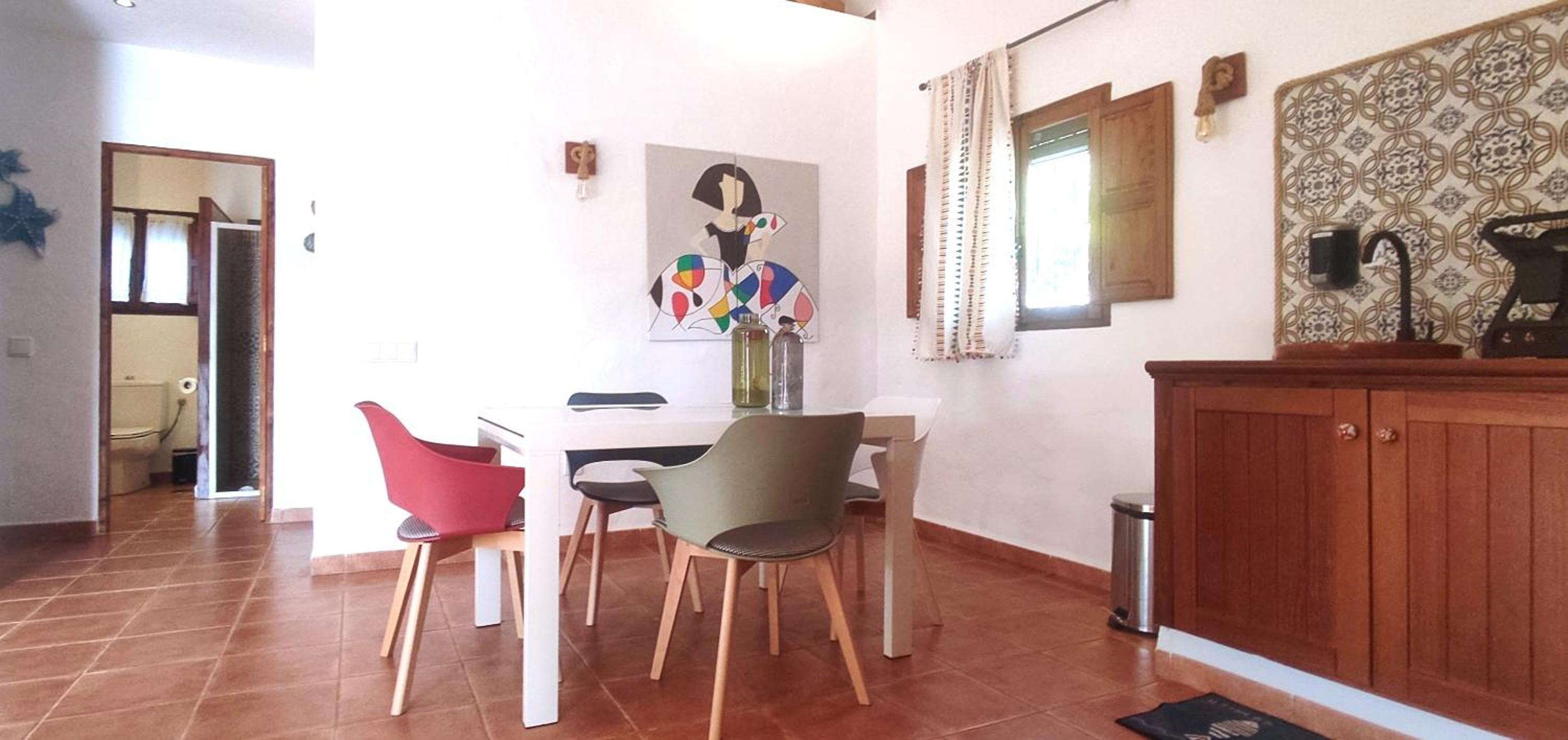 Vacation Home photo 3