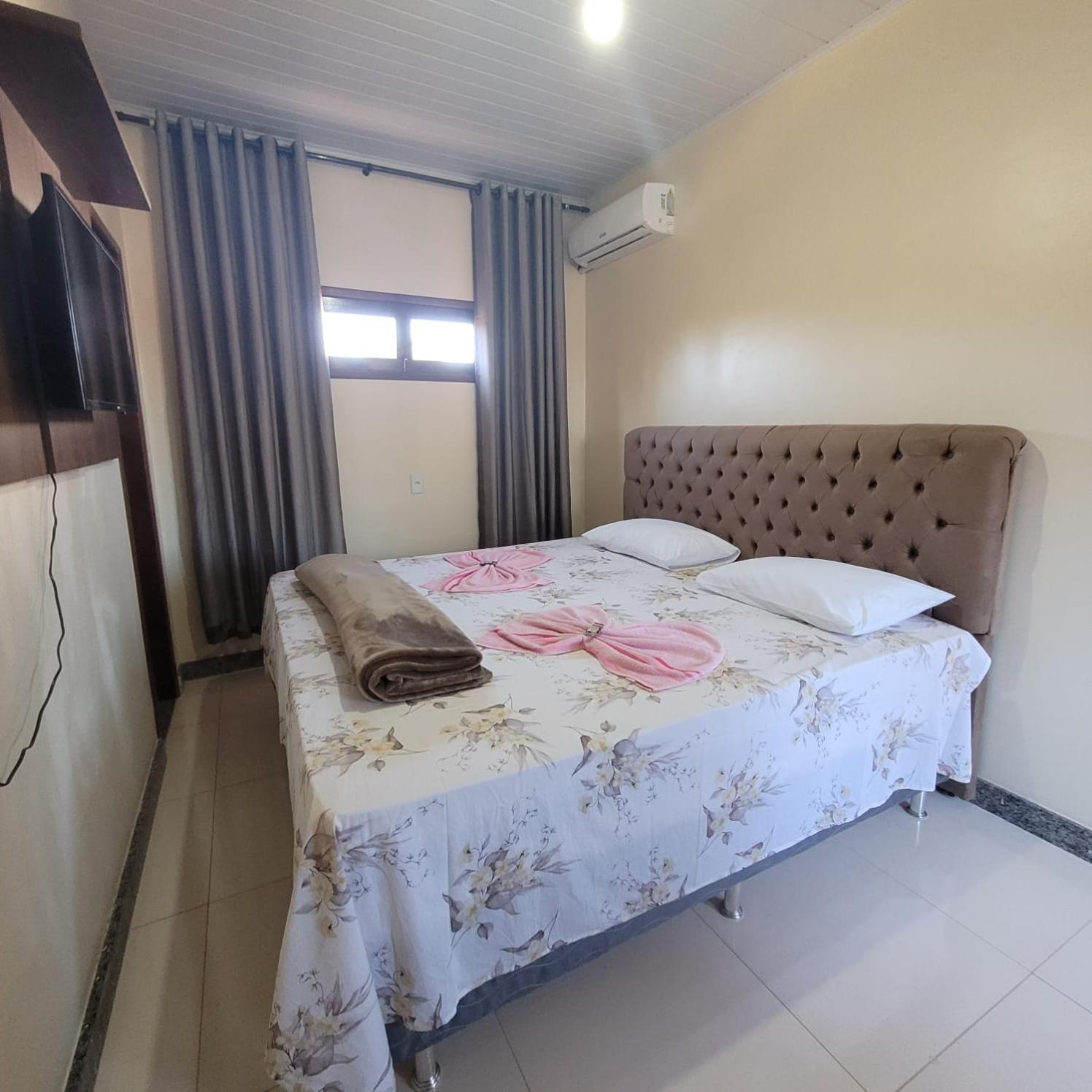 King Suite photo 1