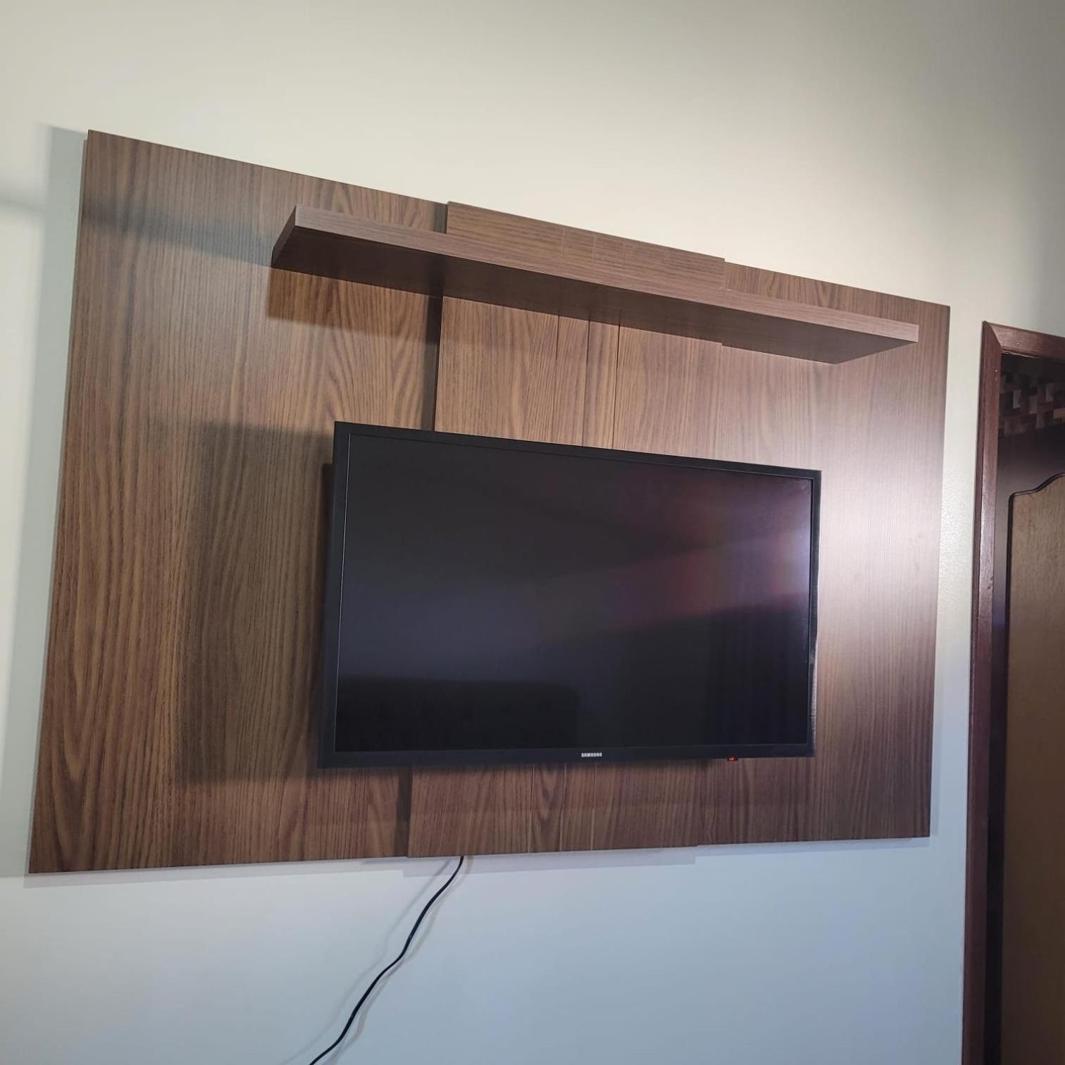 King Suite photo 2