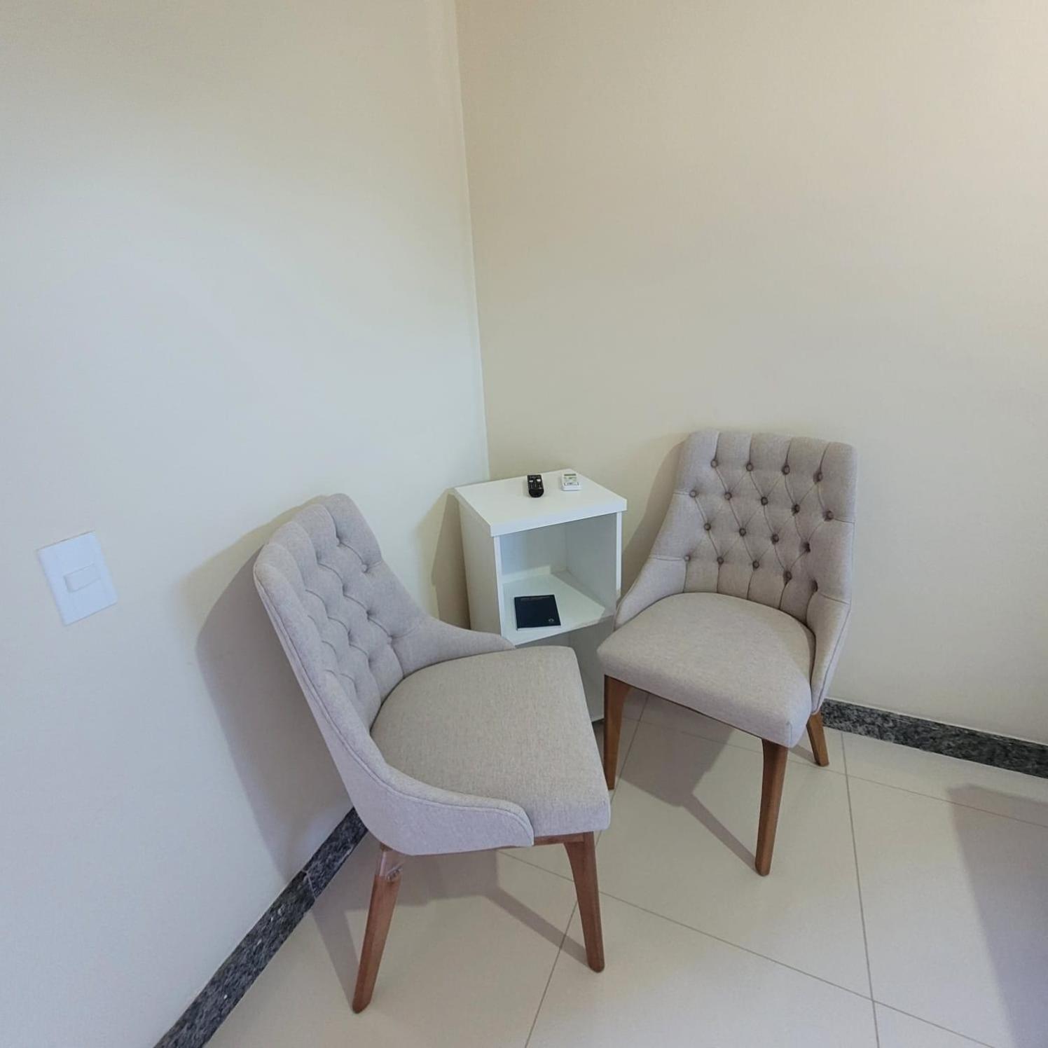 King Suite photo 3