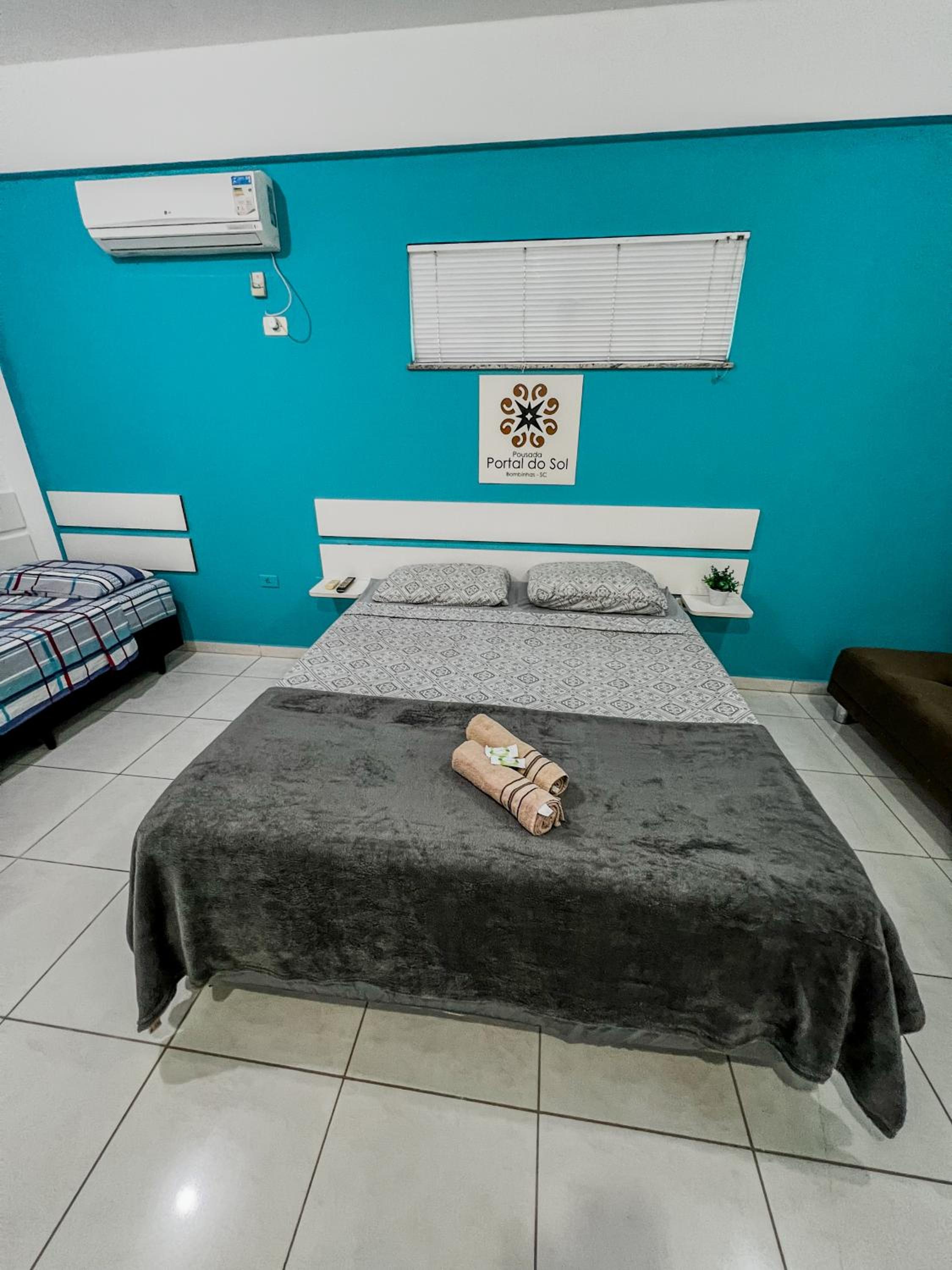 Family Suite photo 2