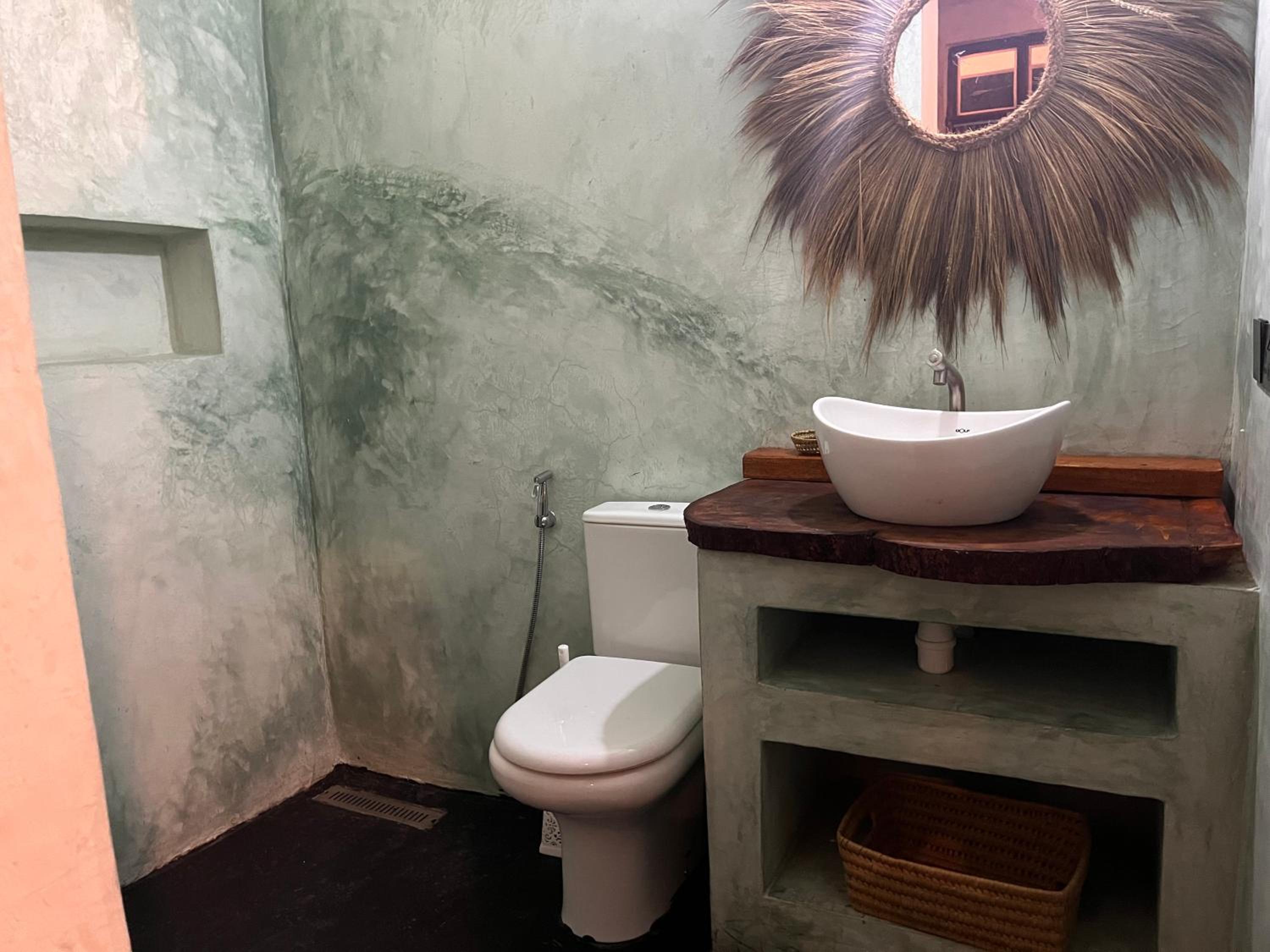 Deluxe King Room photo 3