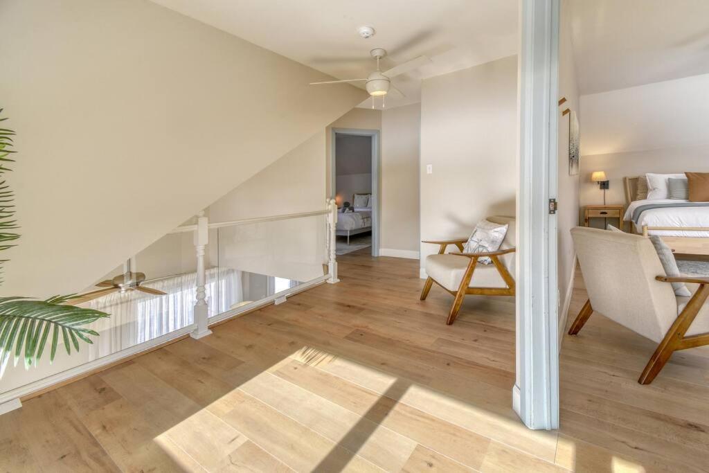 Chalet photo 3