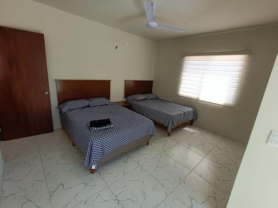 Villa photo 1