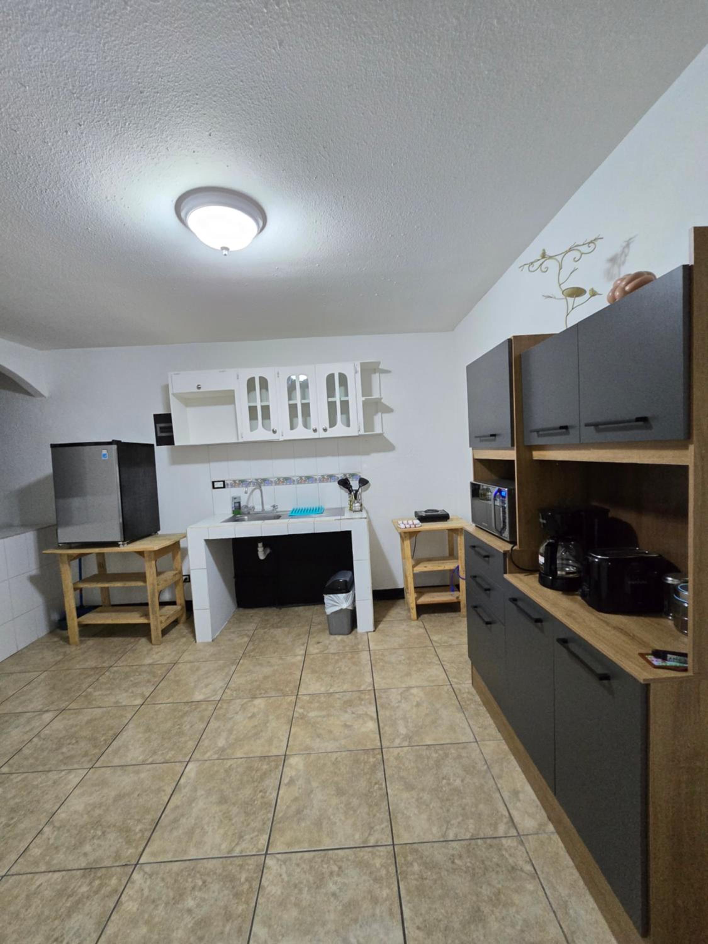 Classic Apartment photo 1
