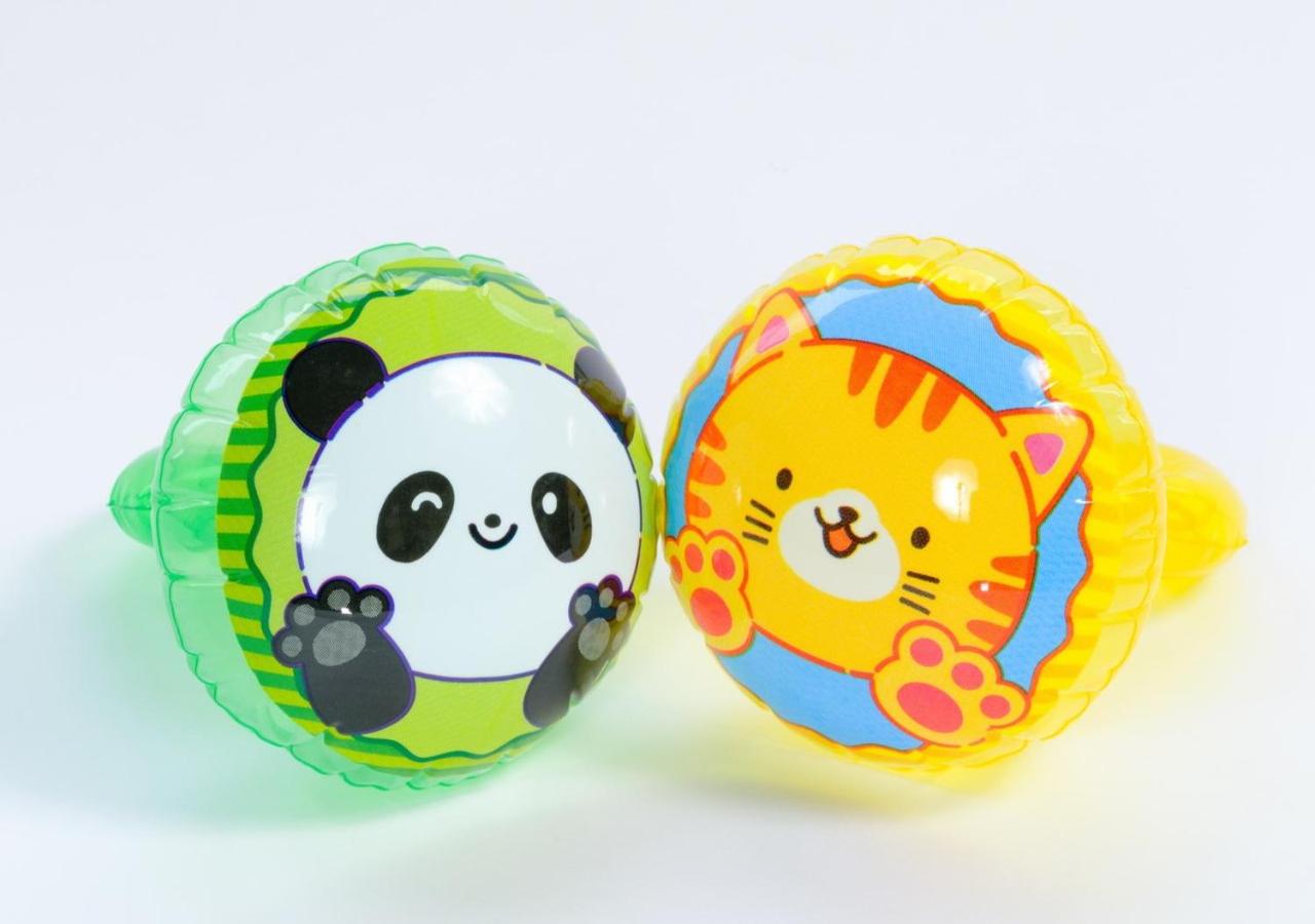 Double Room - Non-Smoking - Photo 13