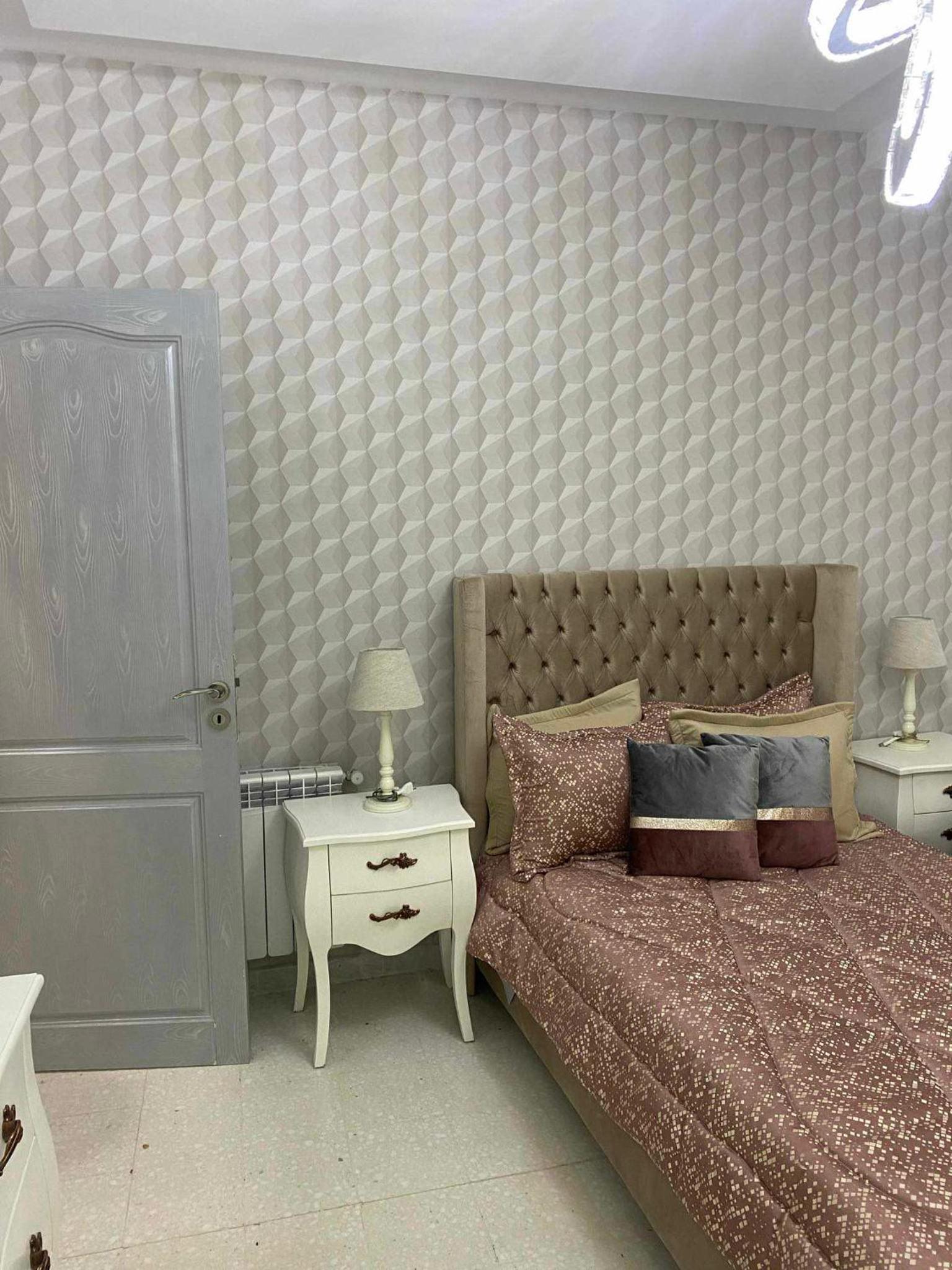 Two-Bedroom House photo 2