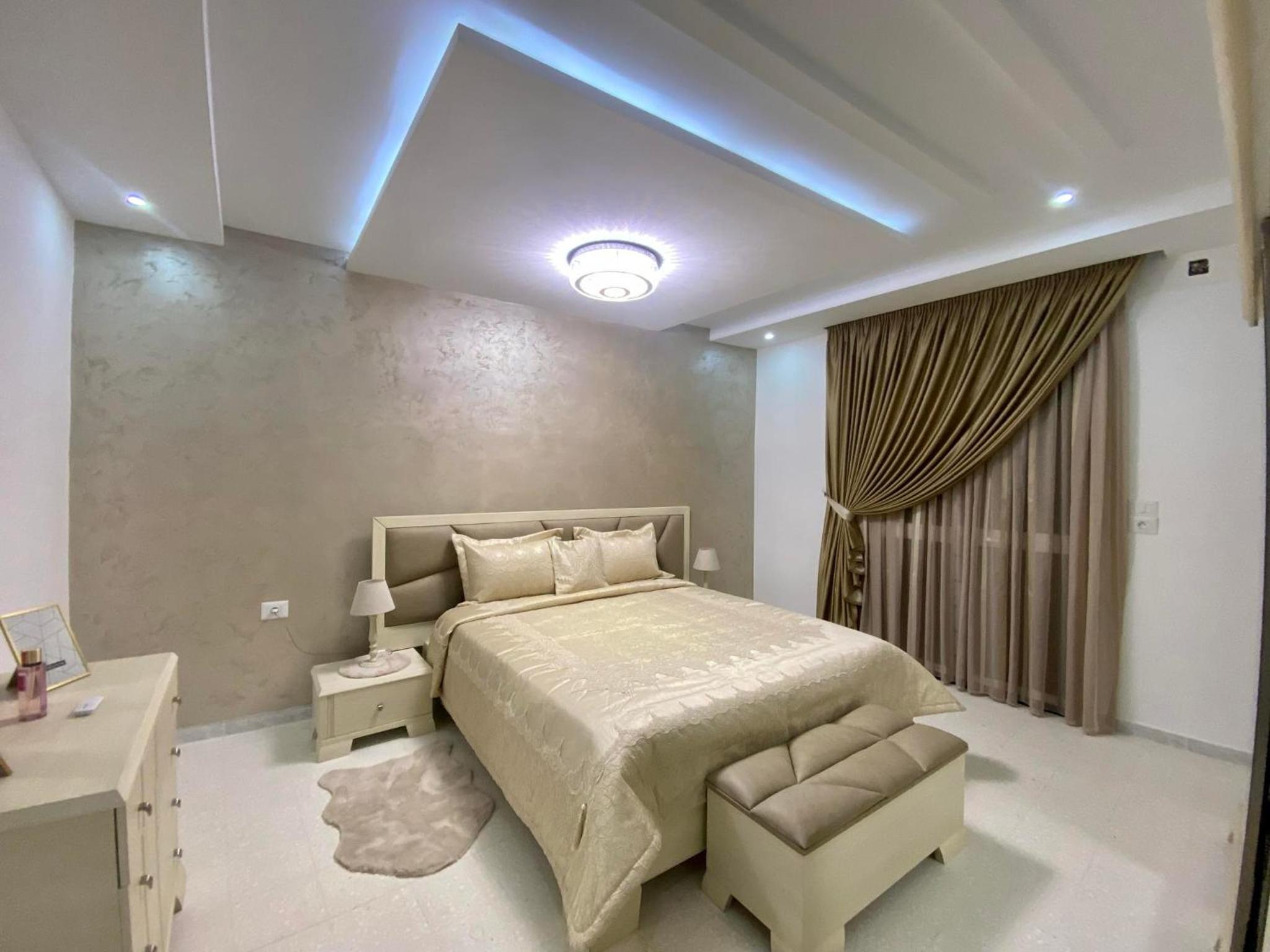 Two-Bedroom House photo 3