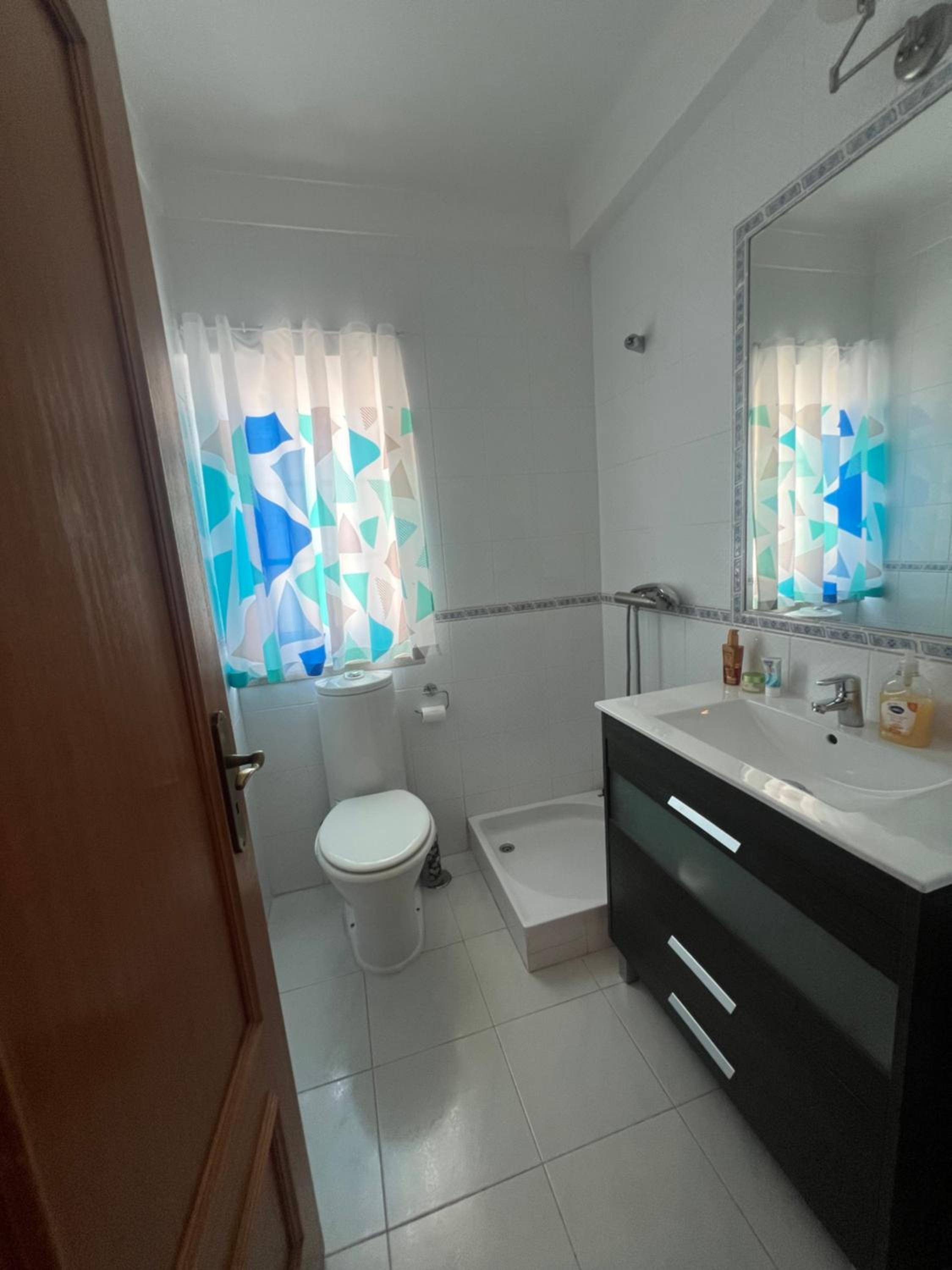One-Bedroom House photo 2