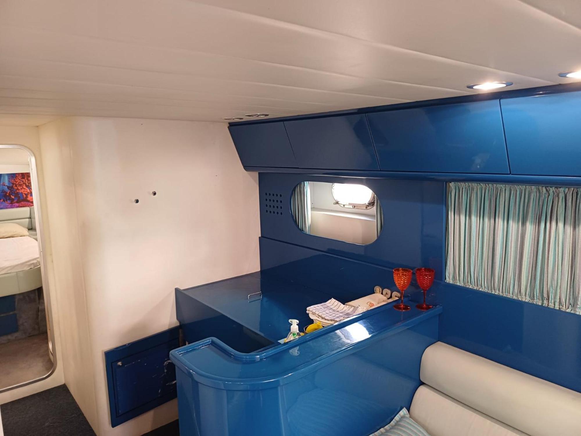 Mobile Home photo 3