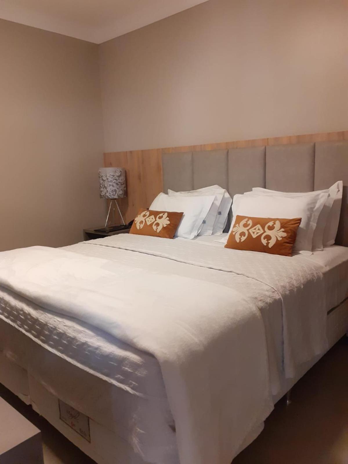 Superior Suite photo 1