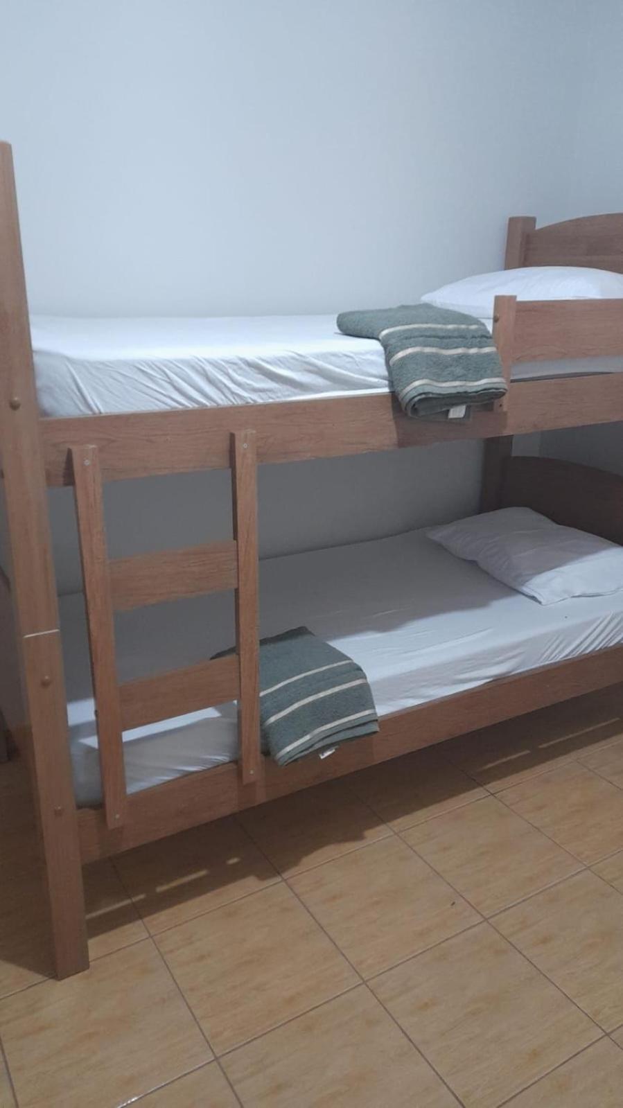 Two-Bedroom House photo 3