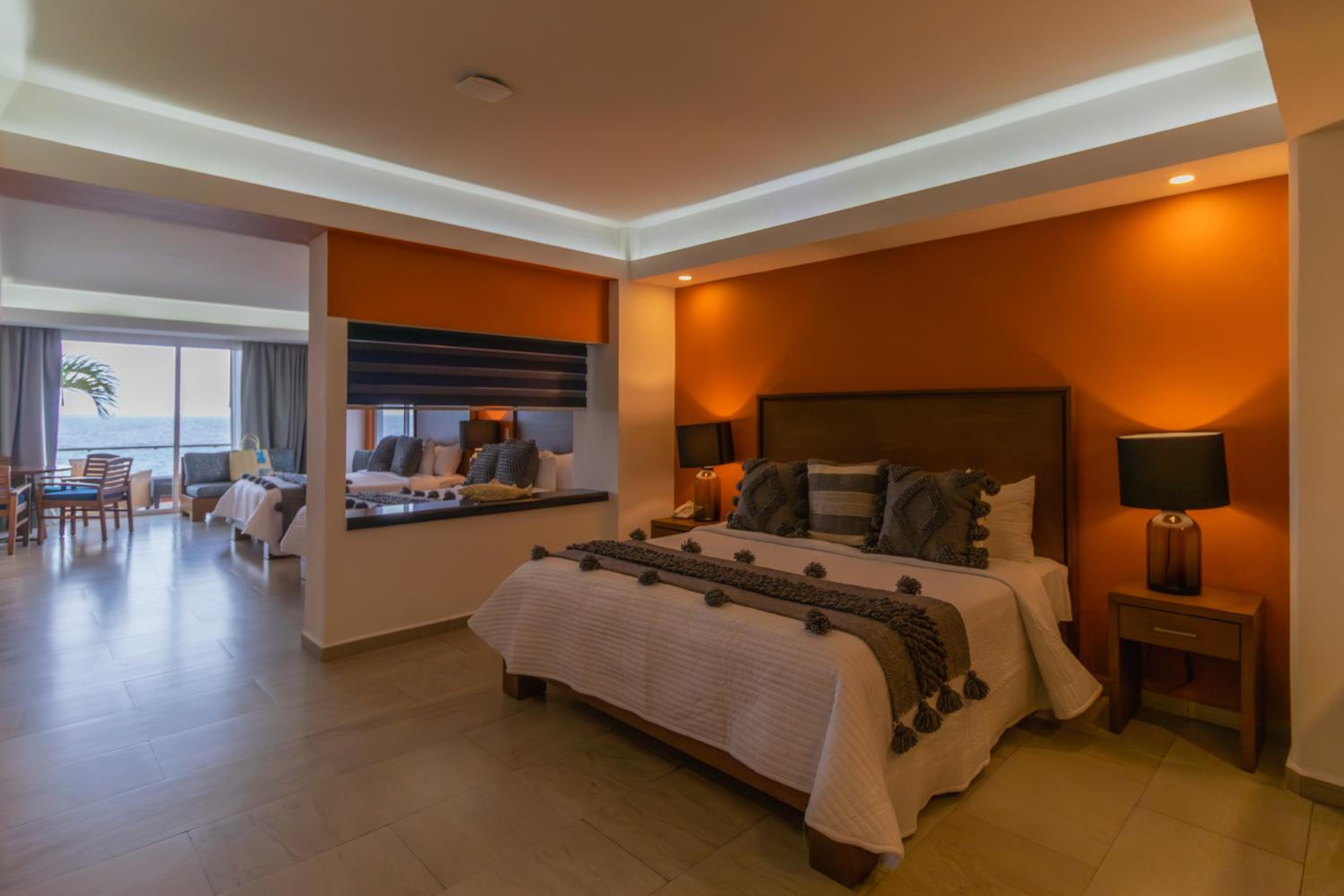 Master Suite Oceanview - Photo 16