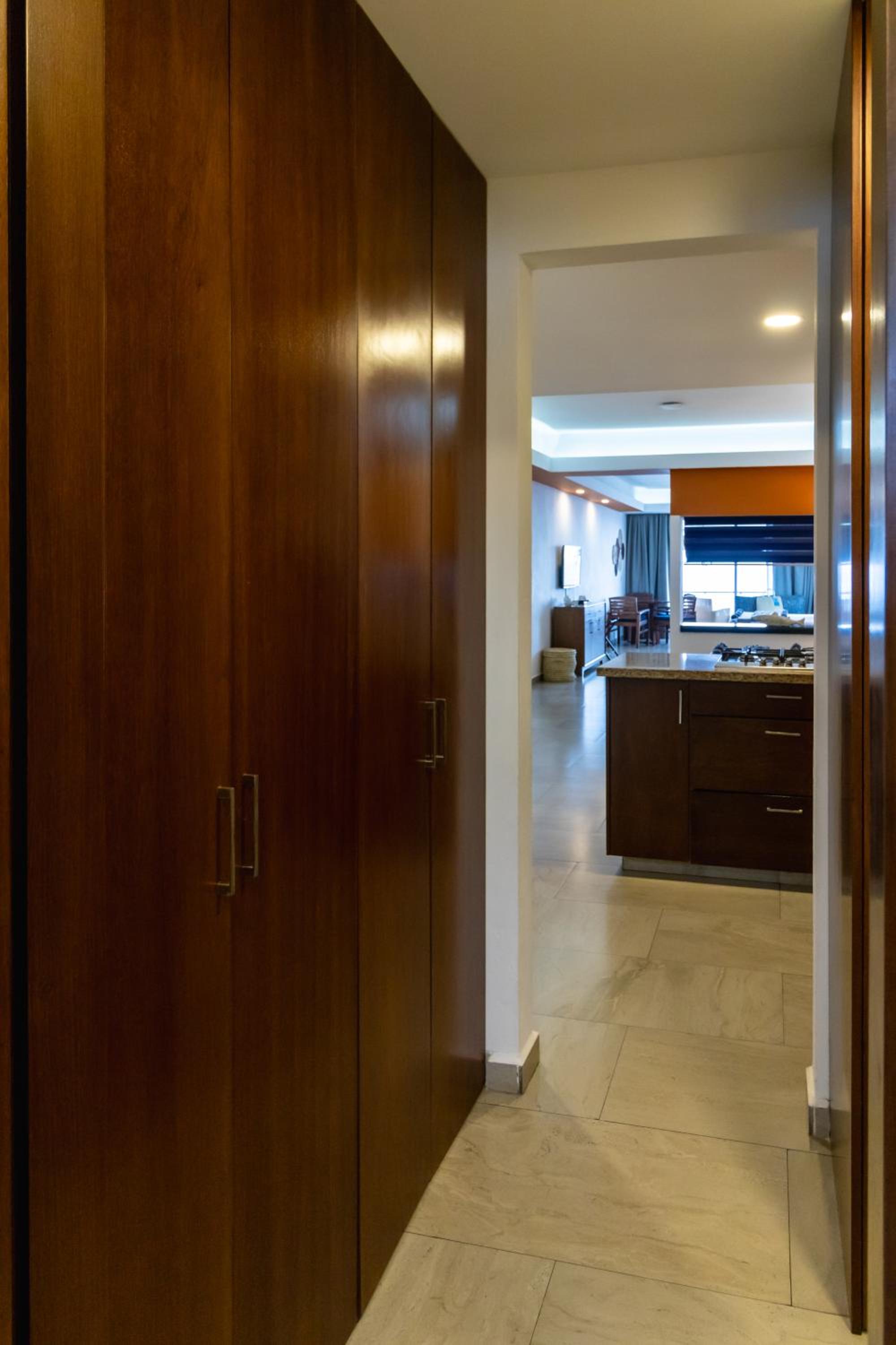 Master Suite Oceanview - Photo 10