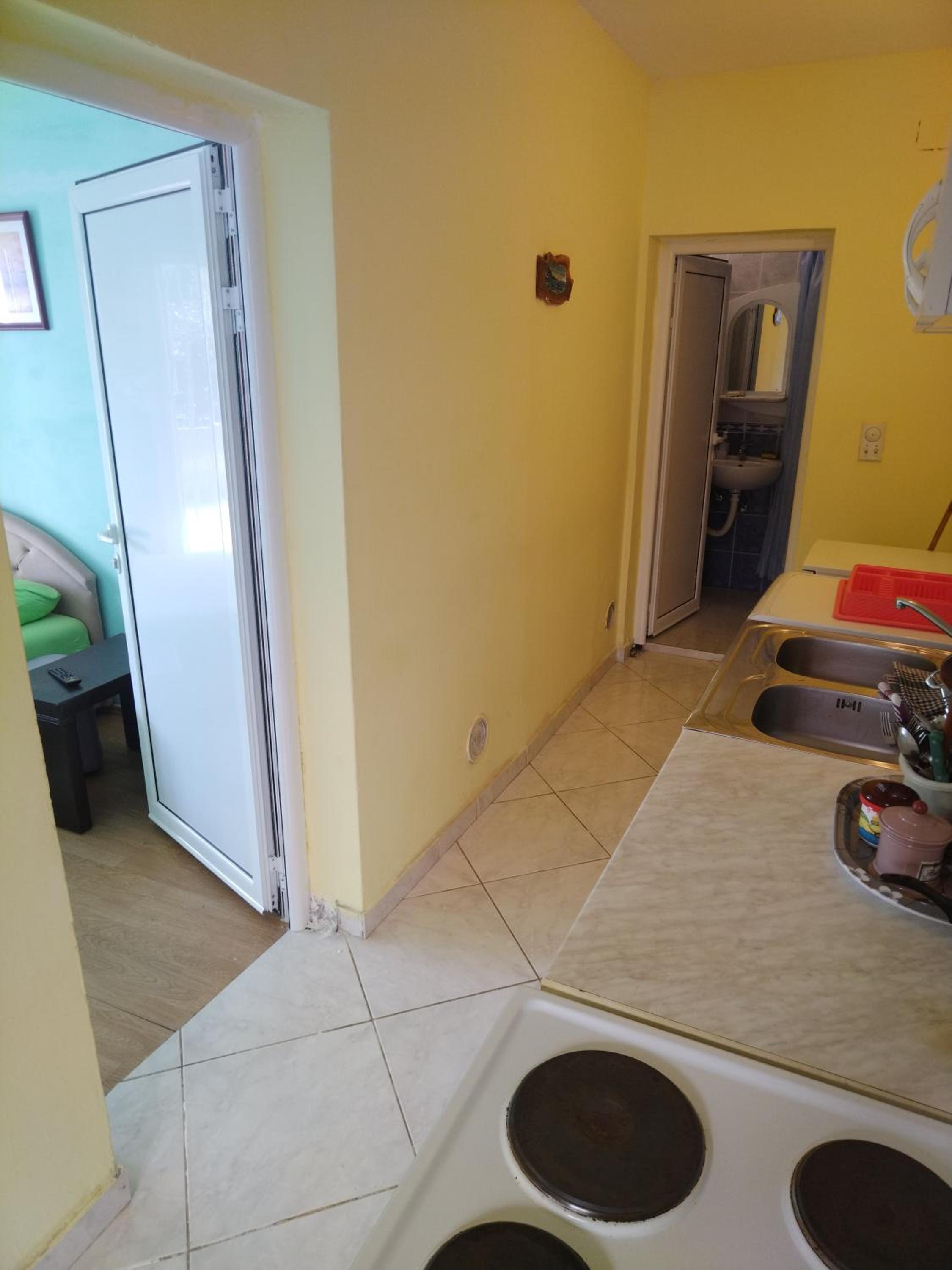 Duplex Apartment photo 3