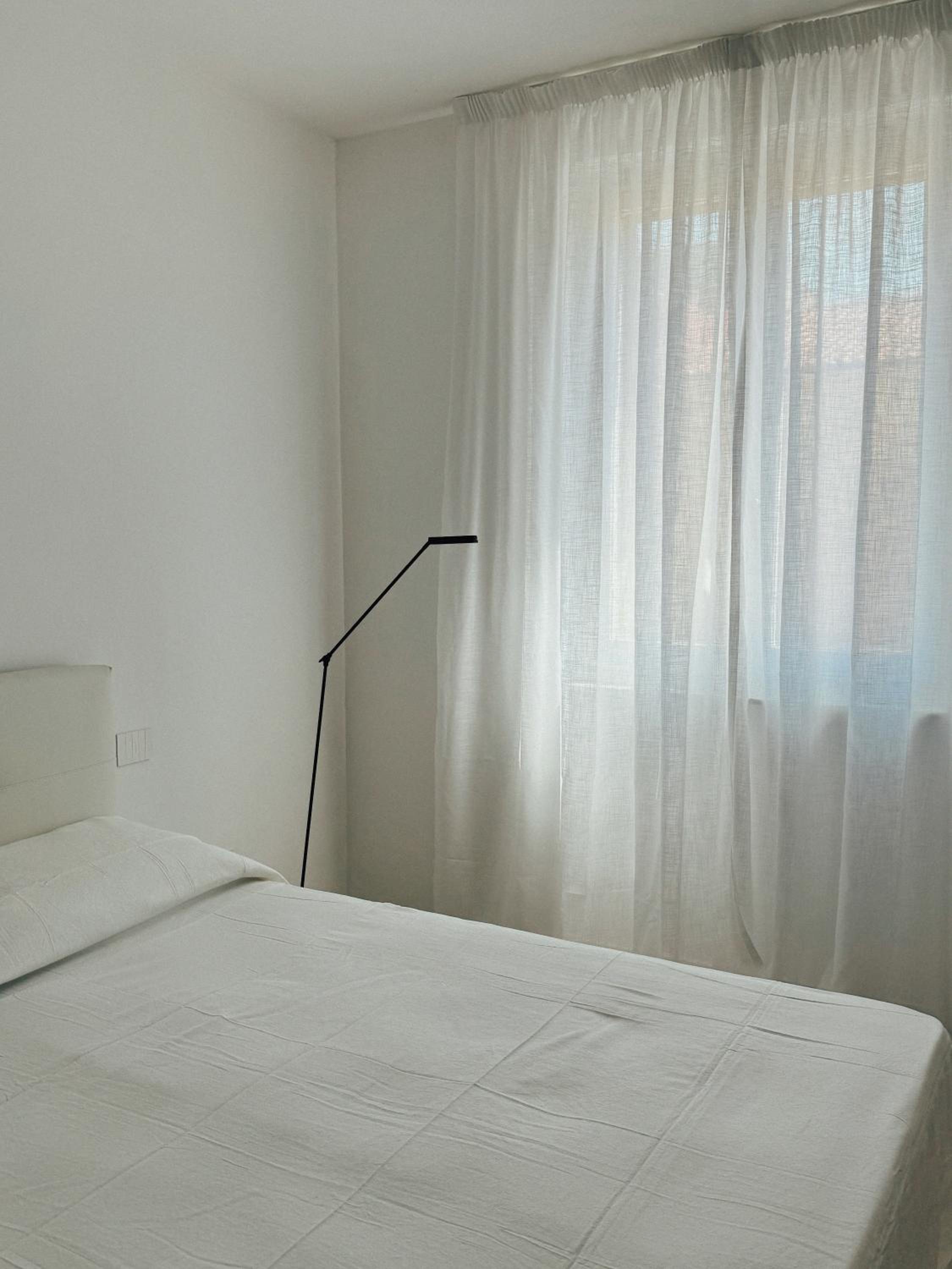 Penthouse Apartment photo 3
