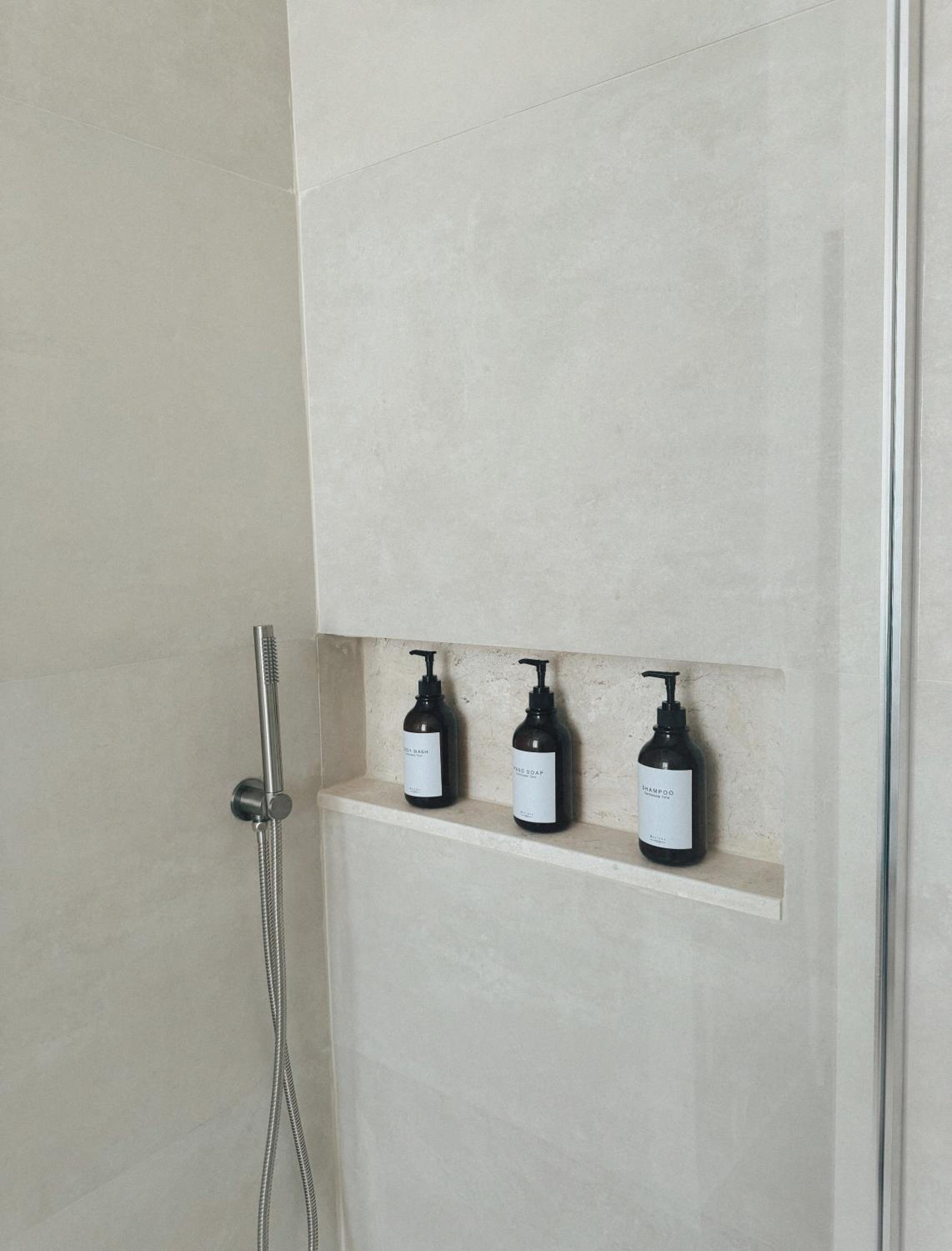 Penthouse Apartment photo 2
