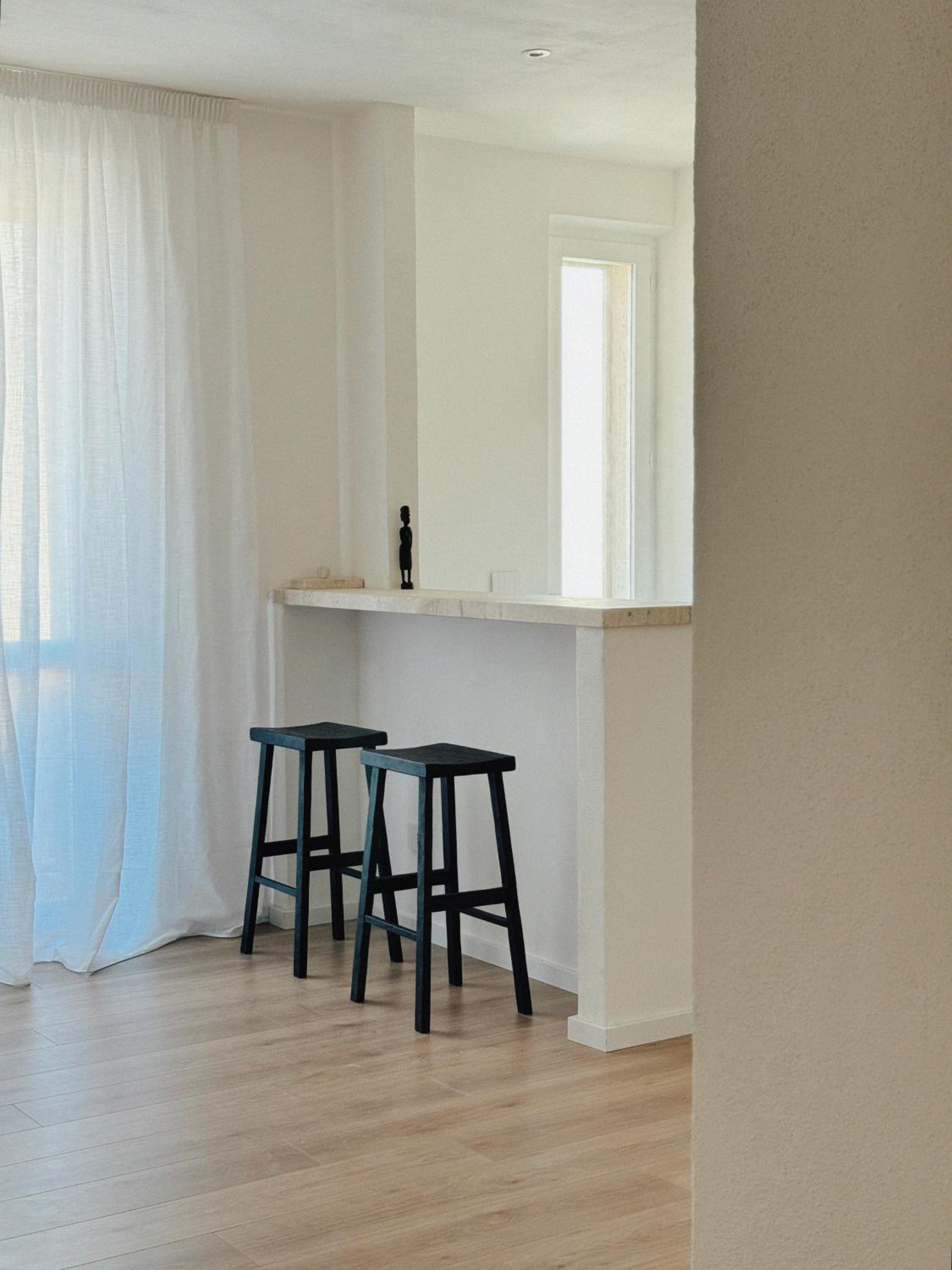 Penthouse Apartment photo 2