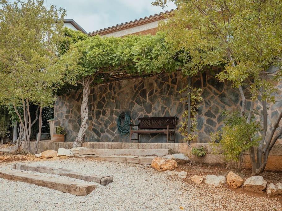 Chalet photo 3