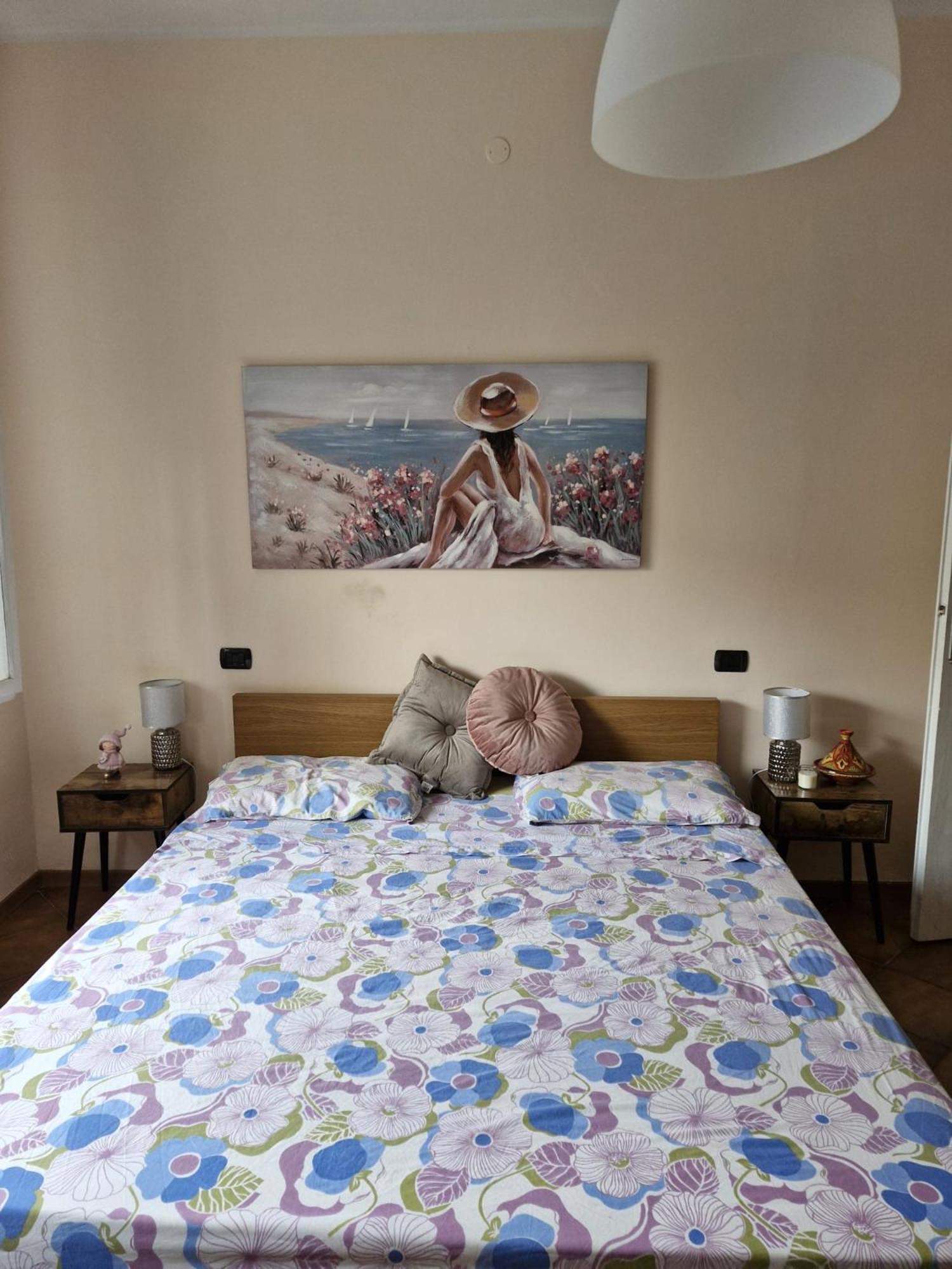 One-Bedroom House photo 3