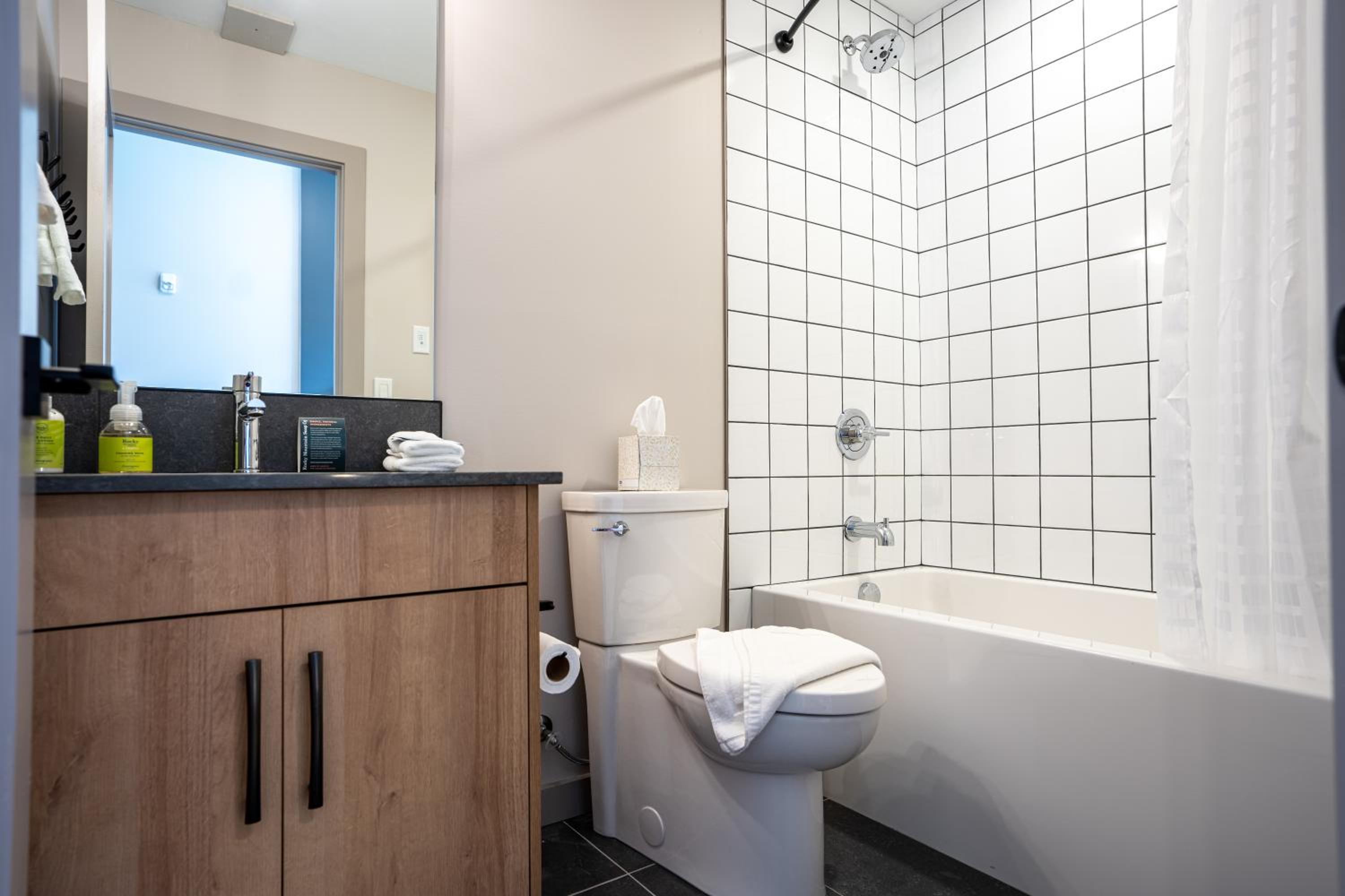 Micro Suite photo 1