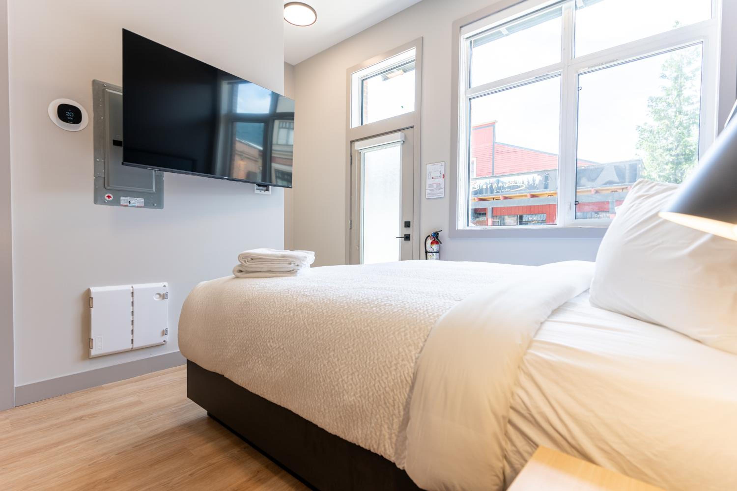 Micro Suite photo 2