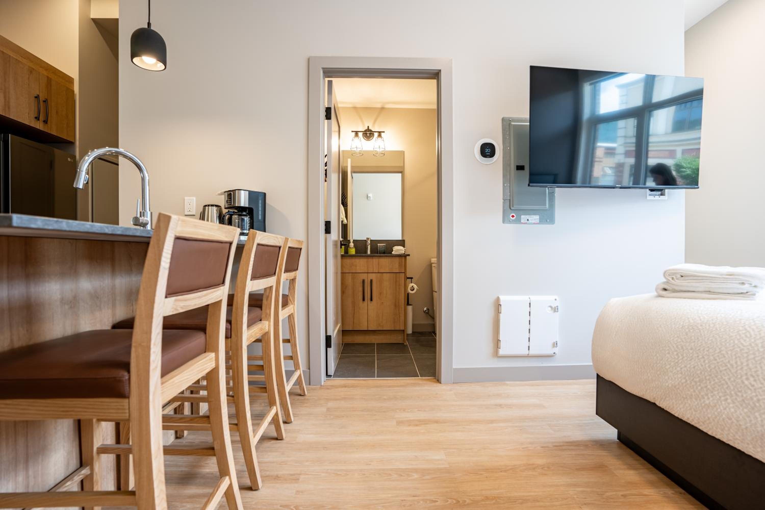 Micro Suite photo 3