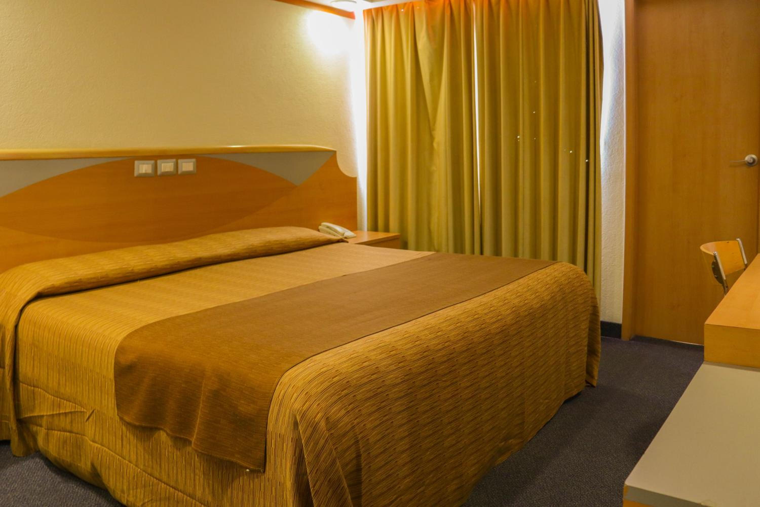 King Room photo 1