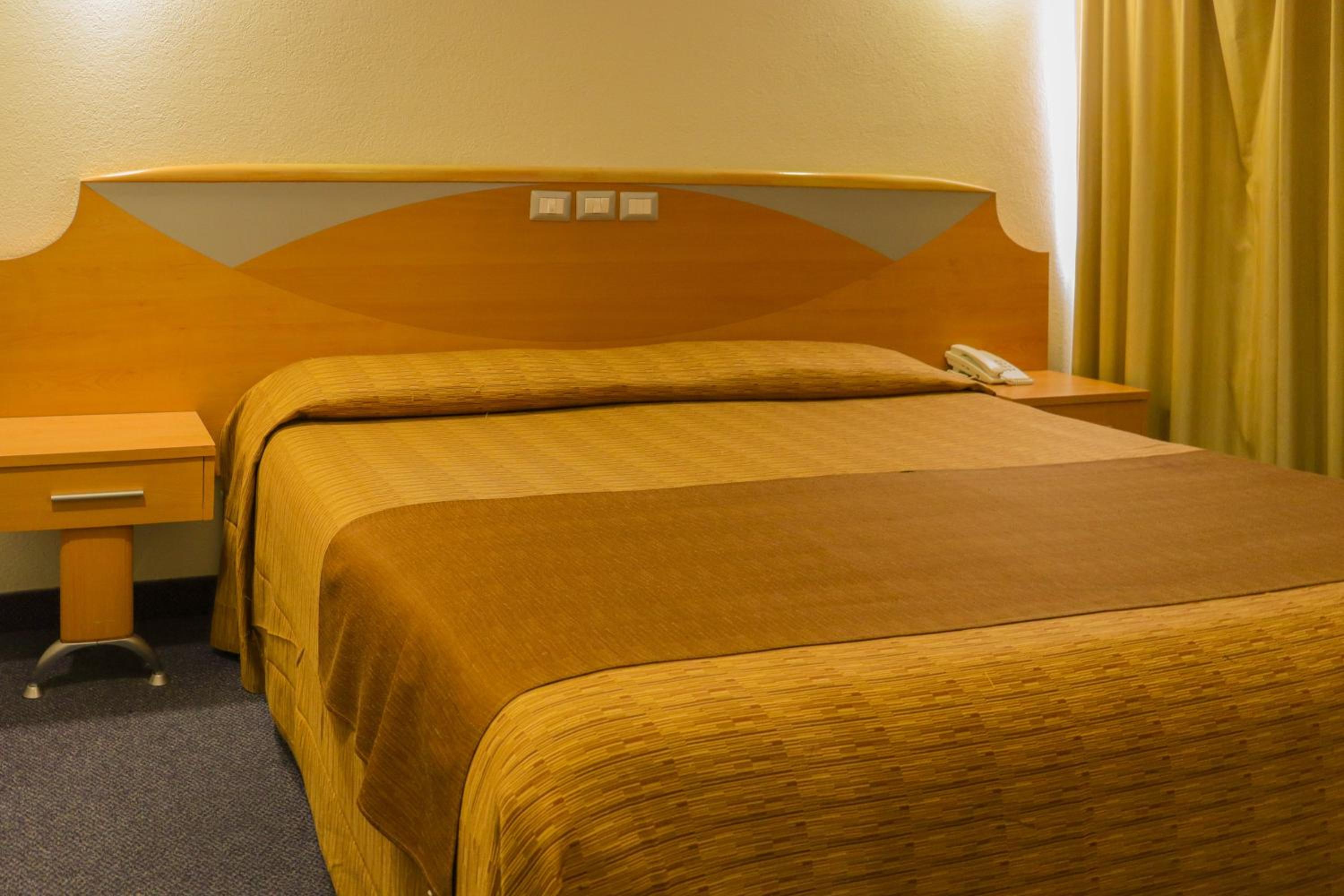 King Room photo 2