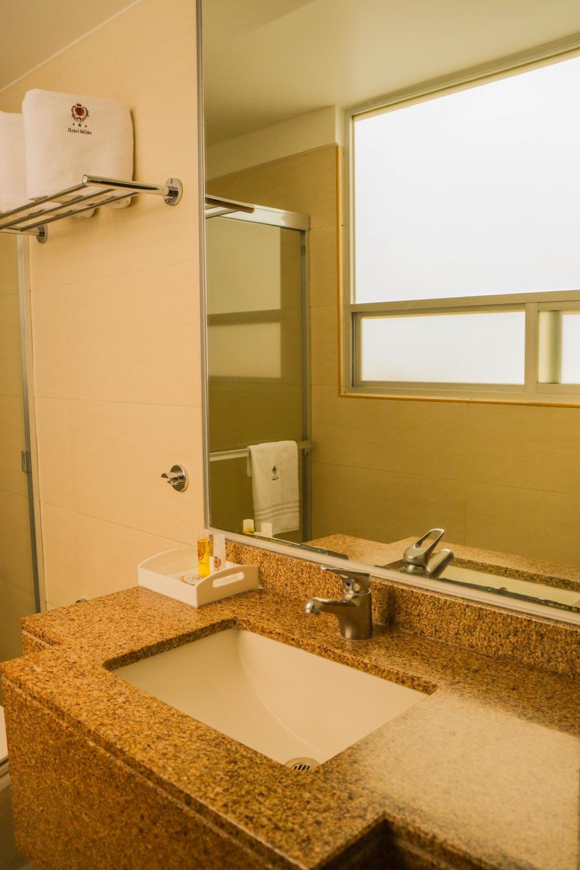 King Room photo 3