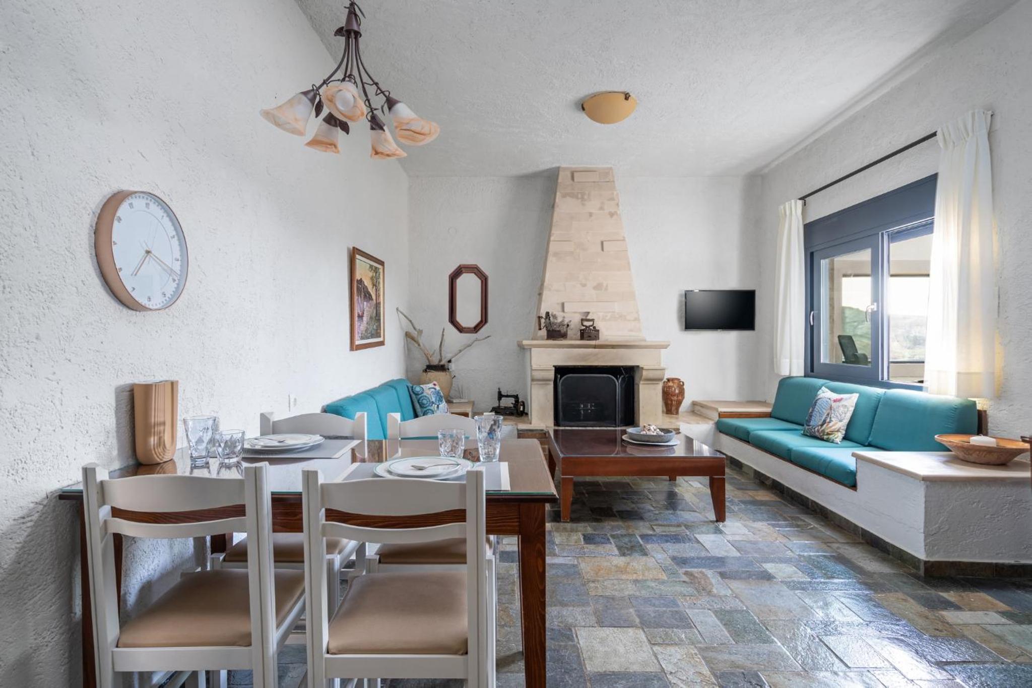 Vacation Home photo 3