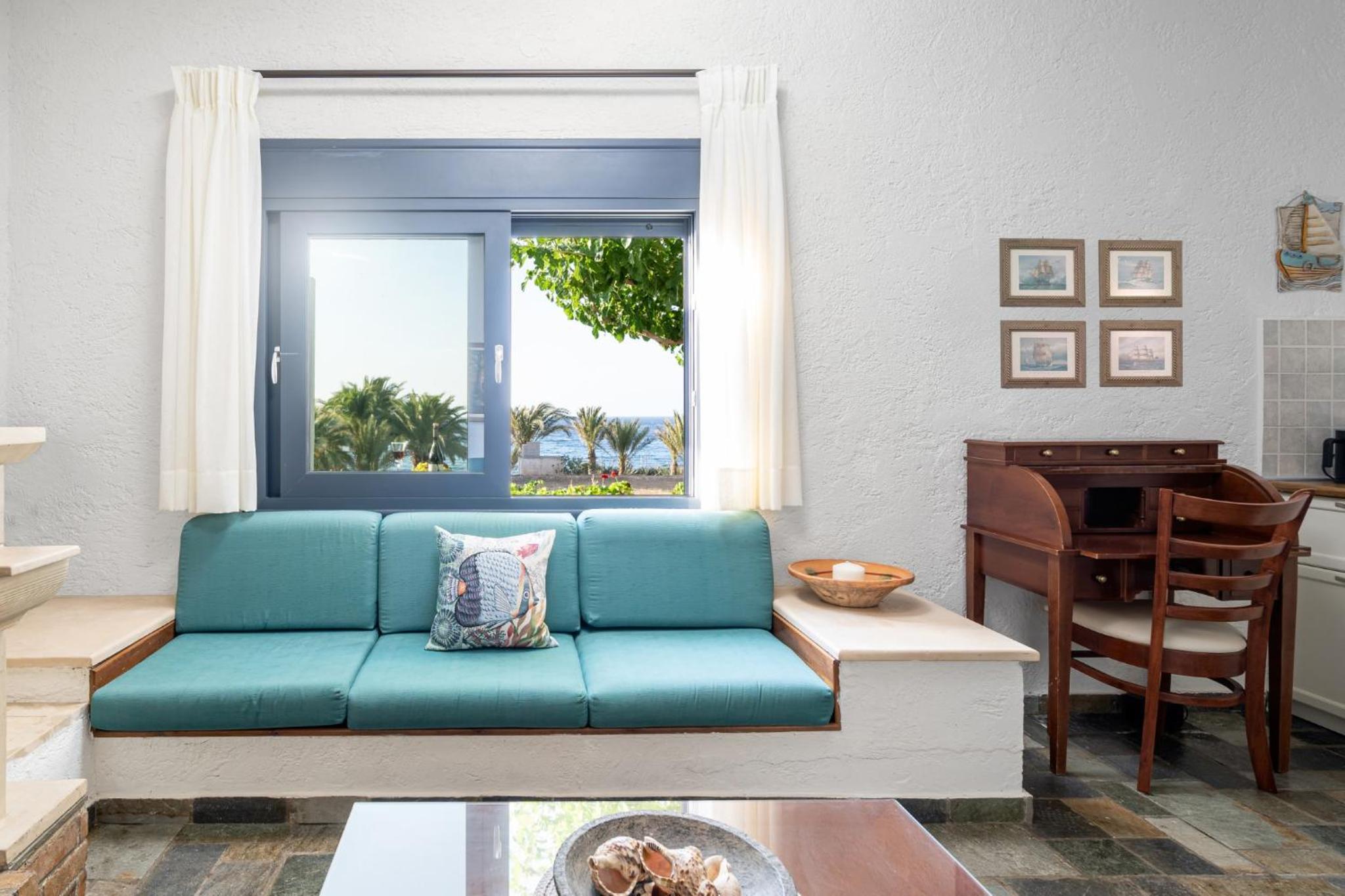 Vacation Home photo 2