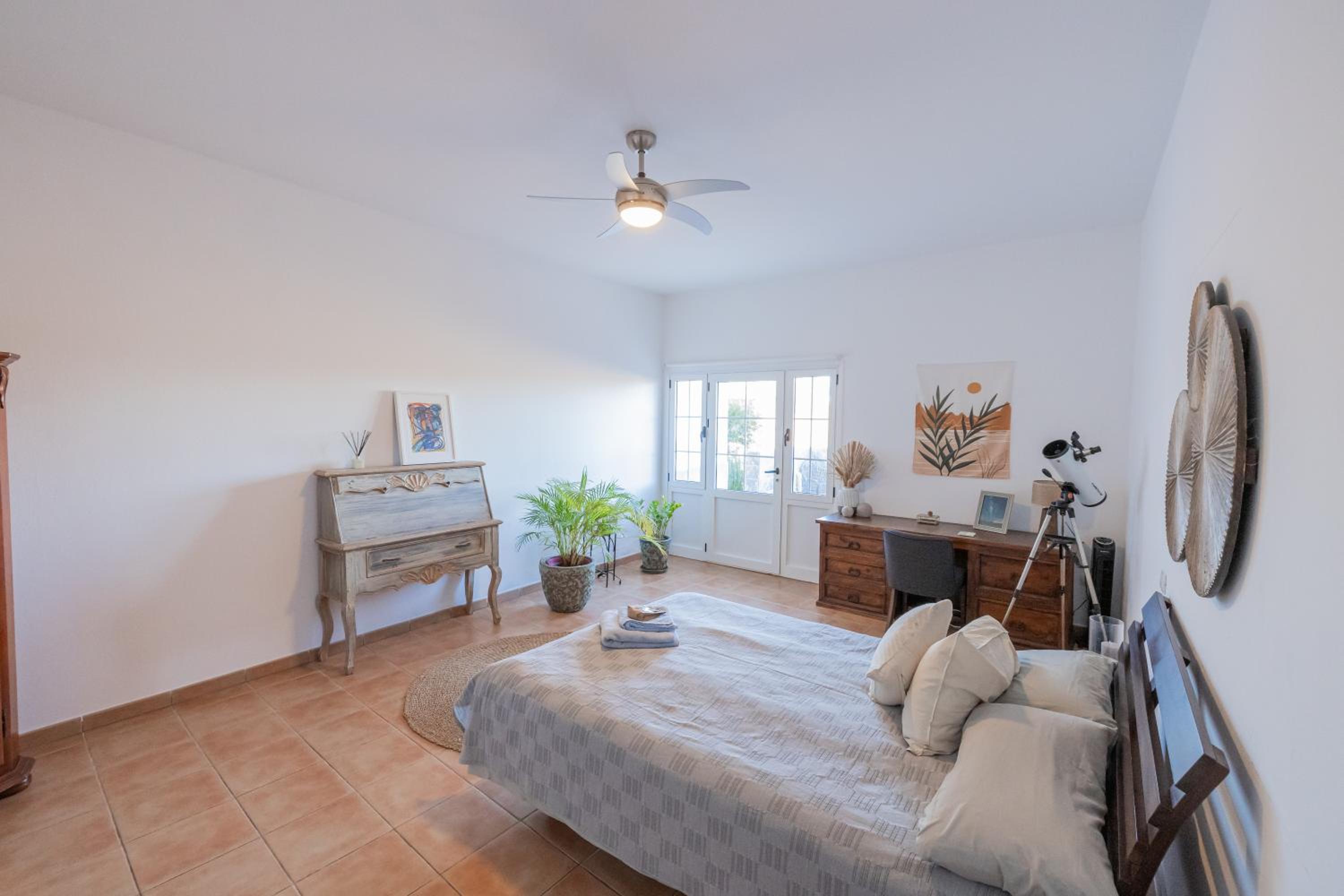Two-Bedroom House photo 2
