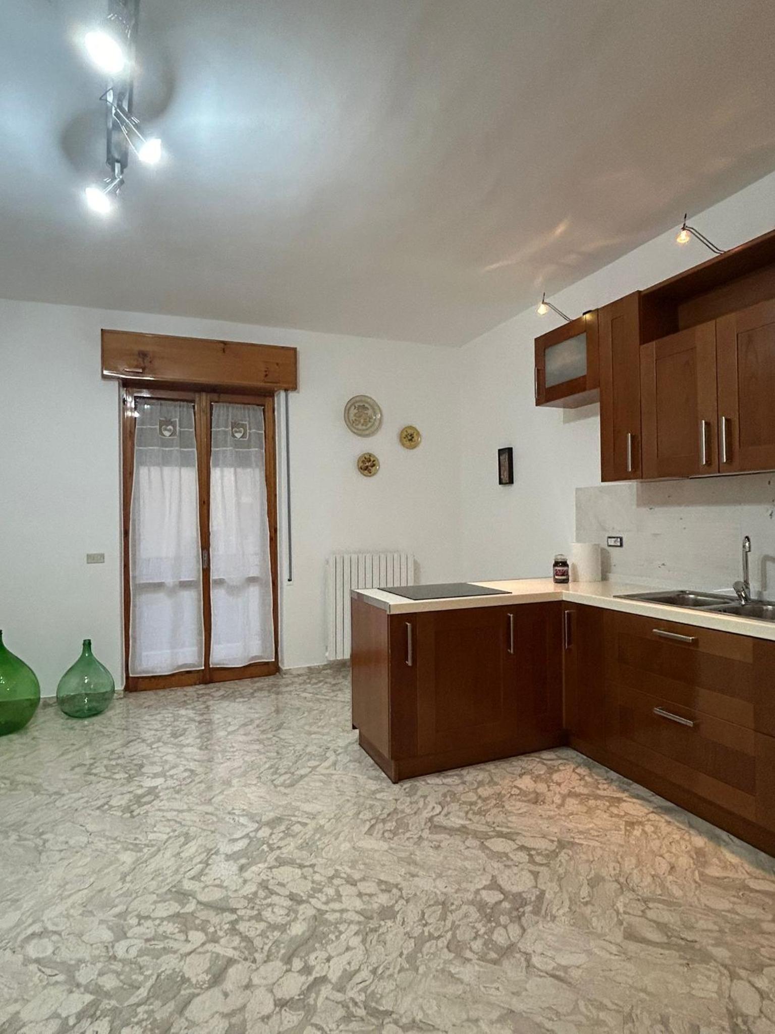 Two-Bedroom House photo 2
