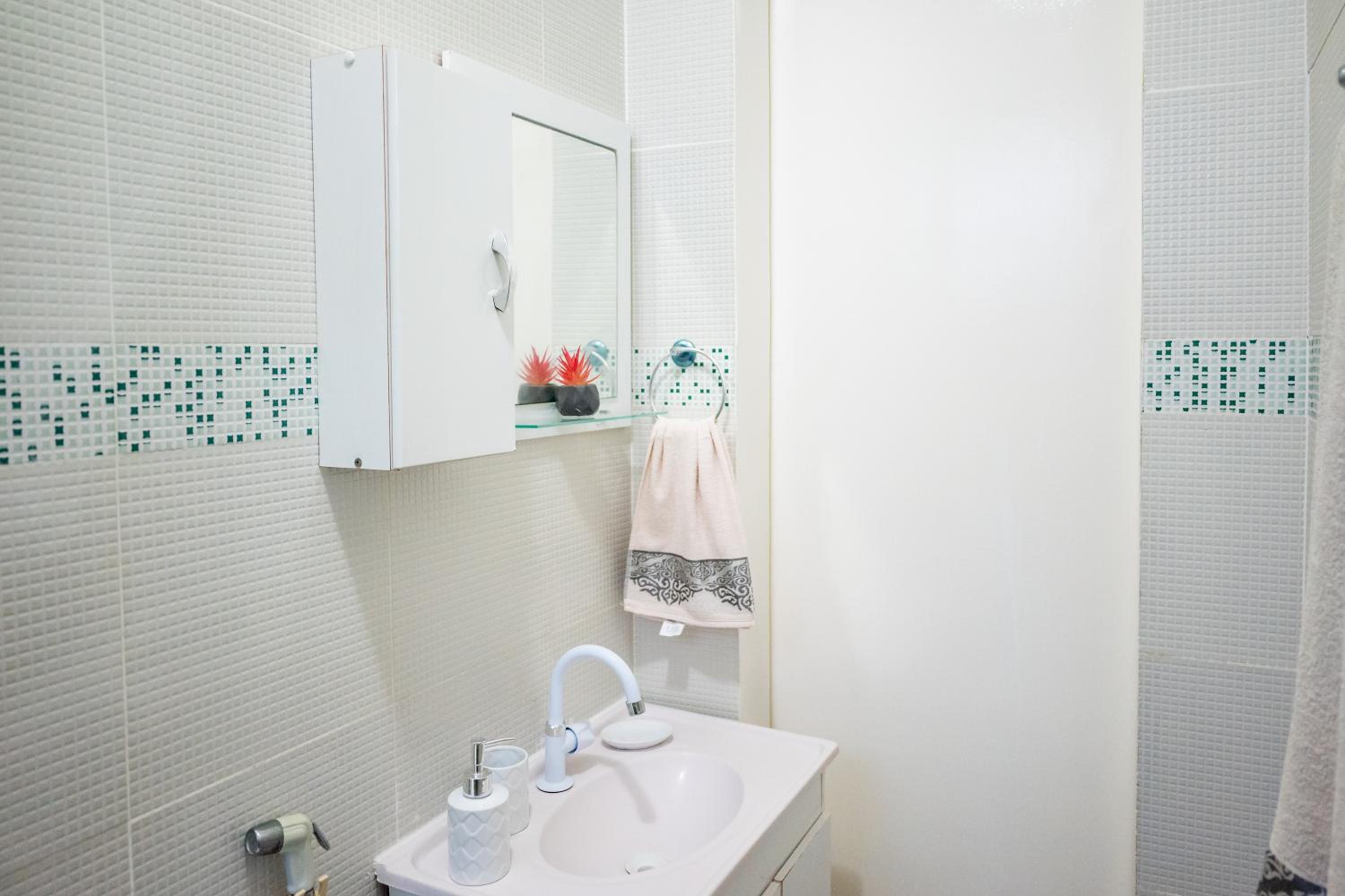 Apartment photo 3